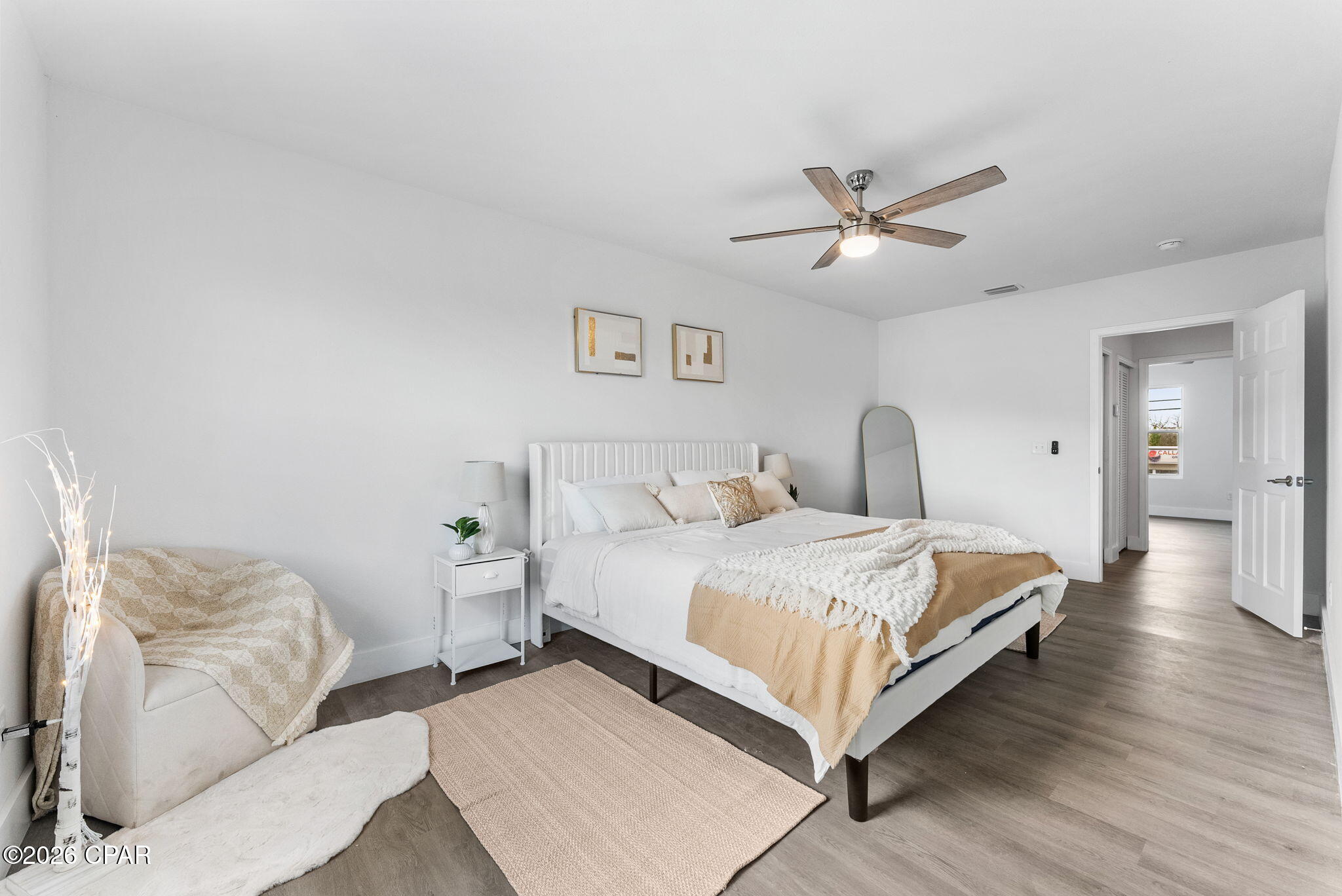 Cherry Grove Townhomes - Residential