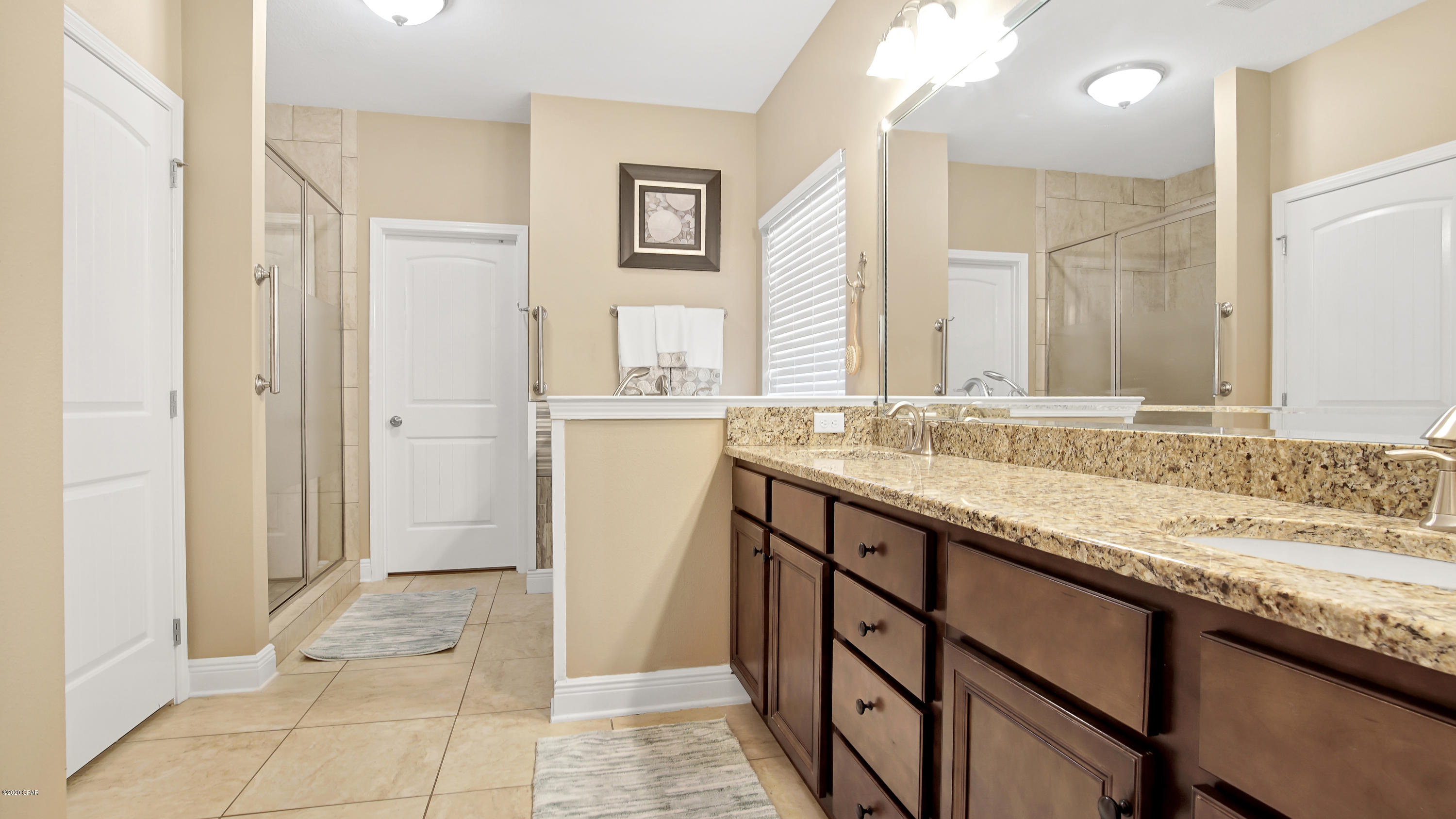 Lake Merial Phase One - Residential