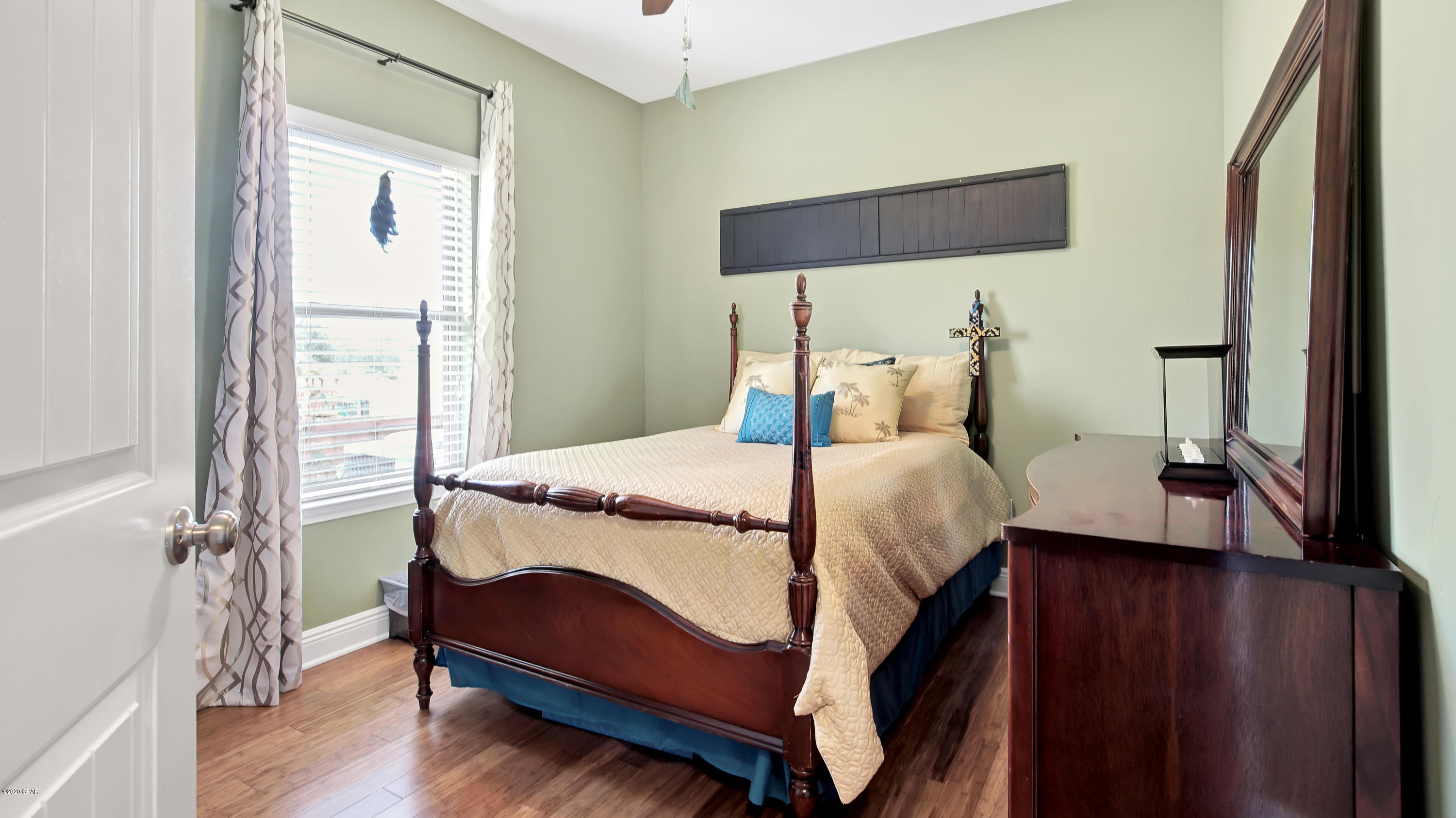 Lake Merial Phase One - Residential