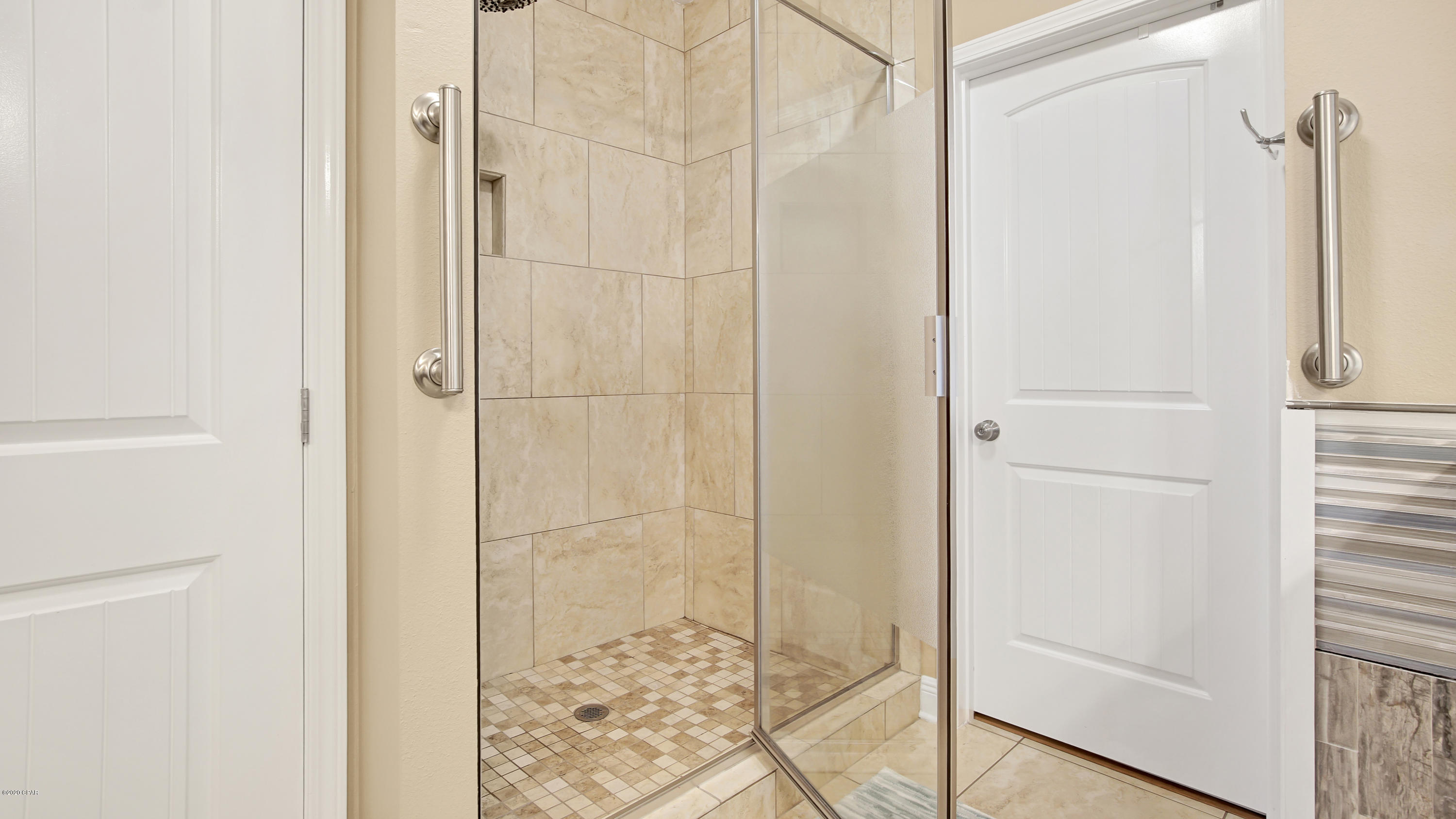 Lake Merial Phase One - Residential