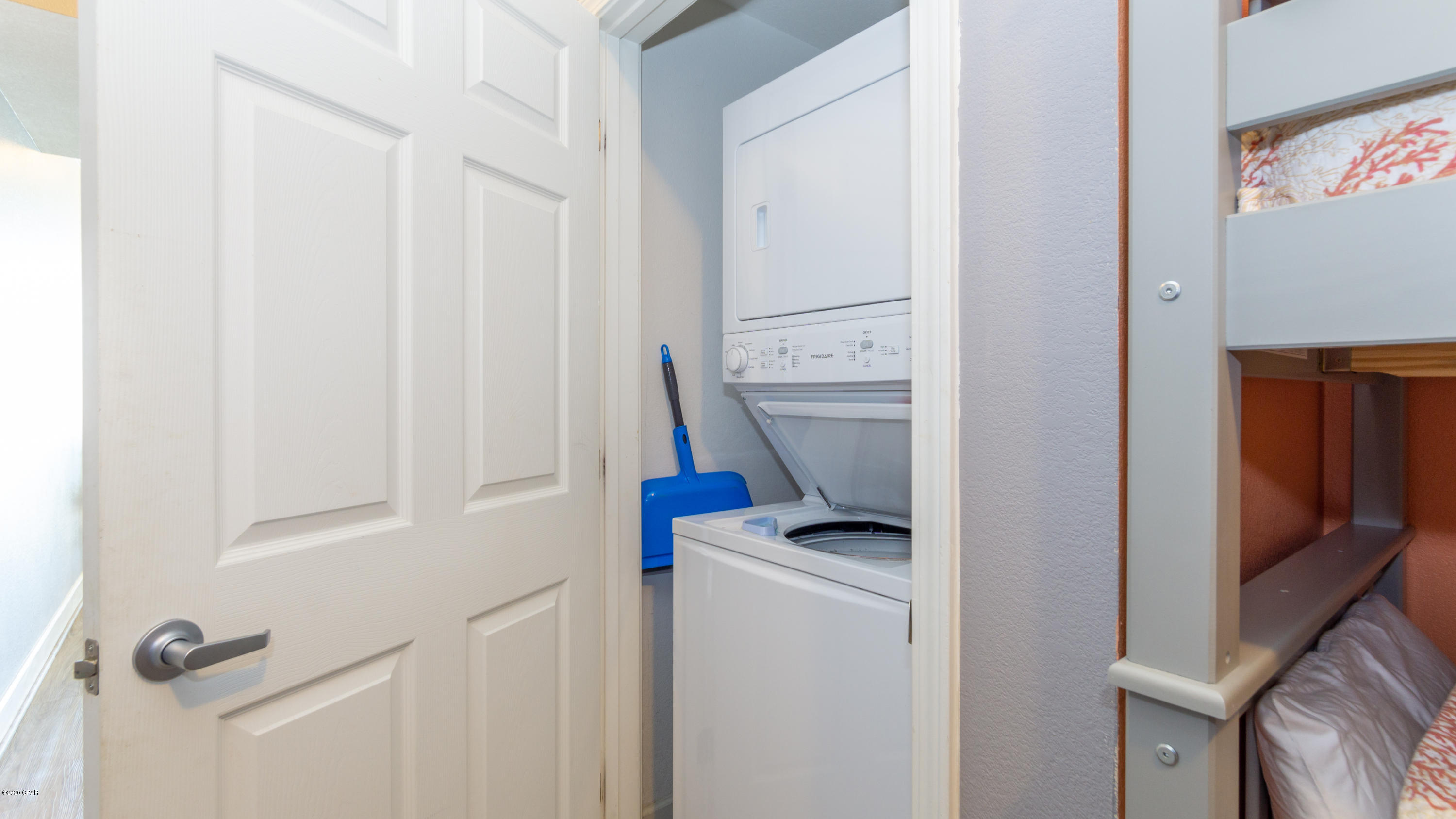 Tidewater Beach Phase I - Residential