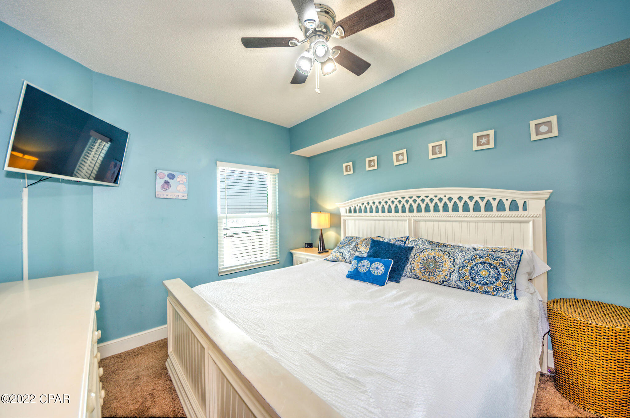 Majestic Beach Tower II - Residential