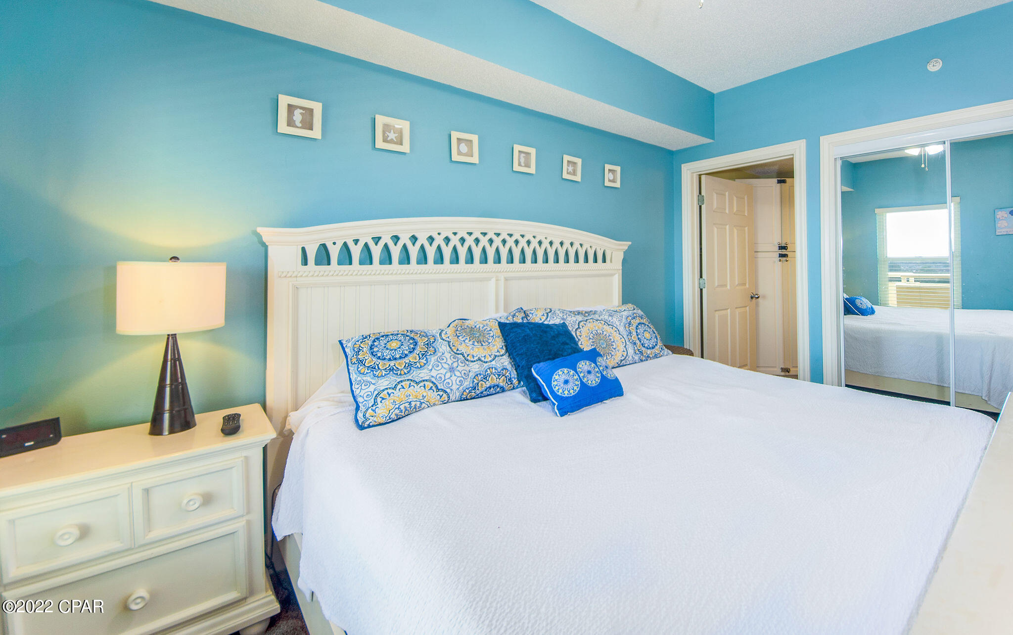 Majestic Beach Tower II - Residential