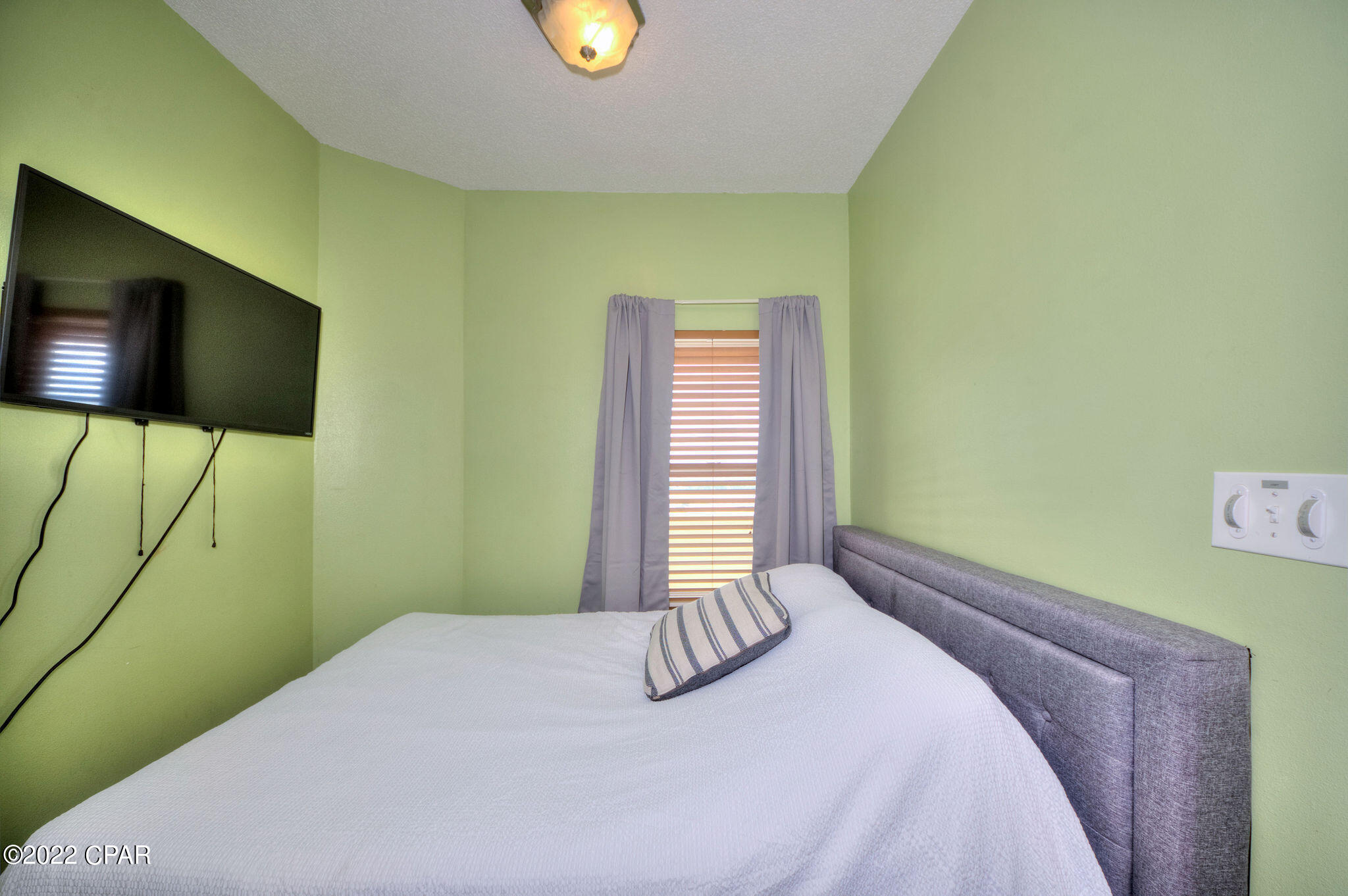 Majestic Beach Tower II - Residential