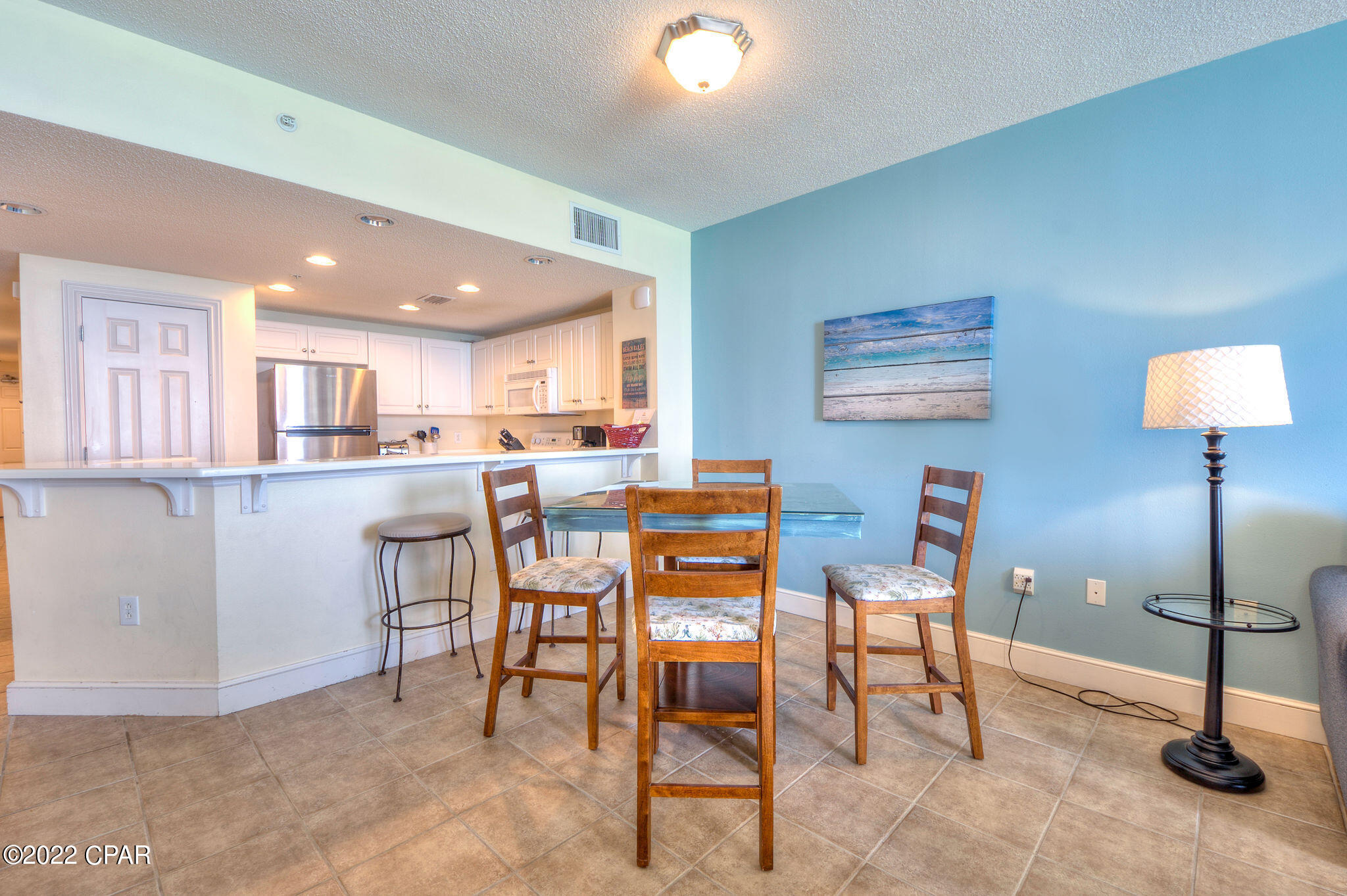 Majestic Beach Tower II - Residential