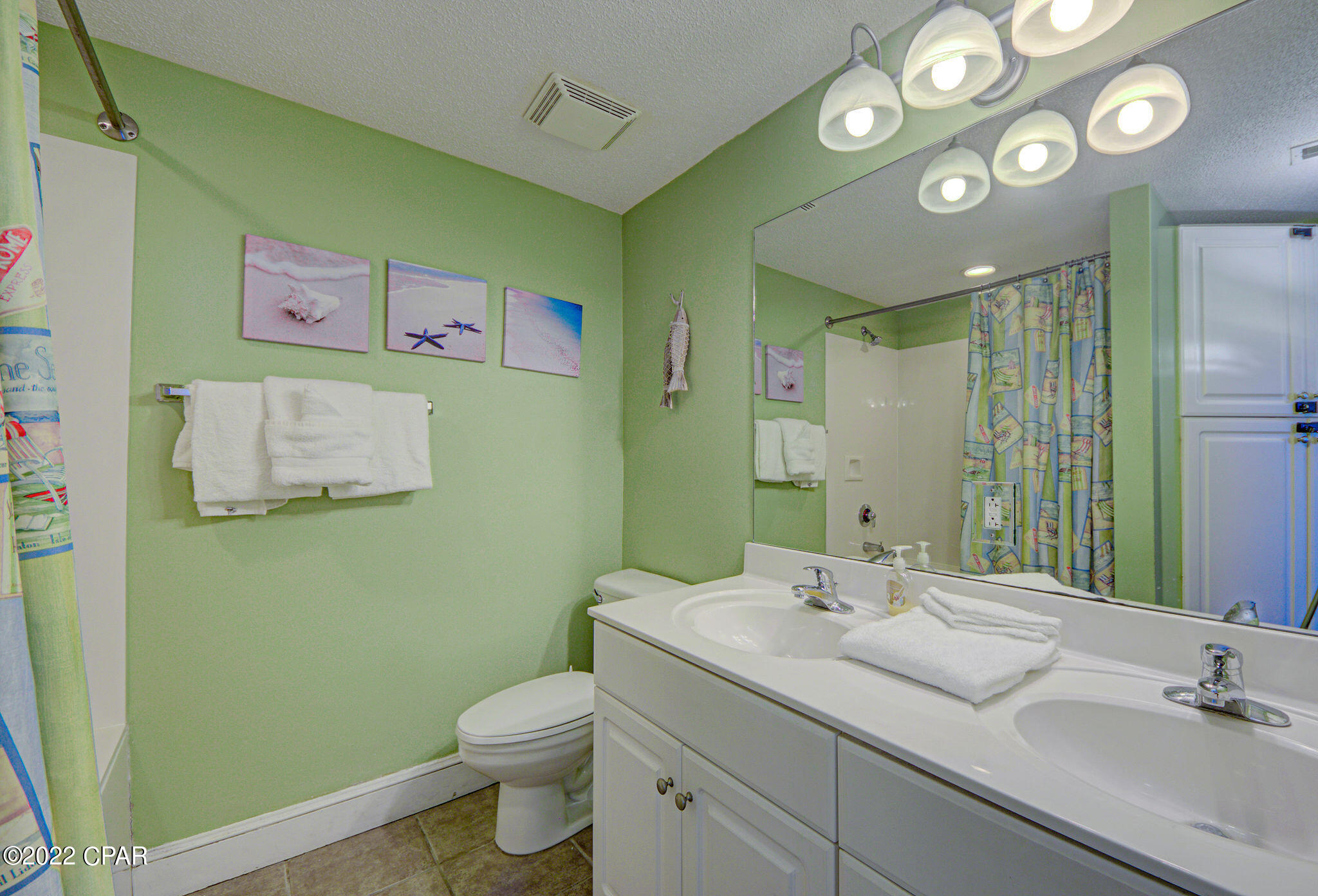 Majestic Beach Tower II - Residential