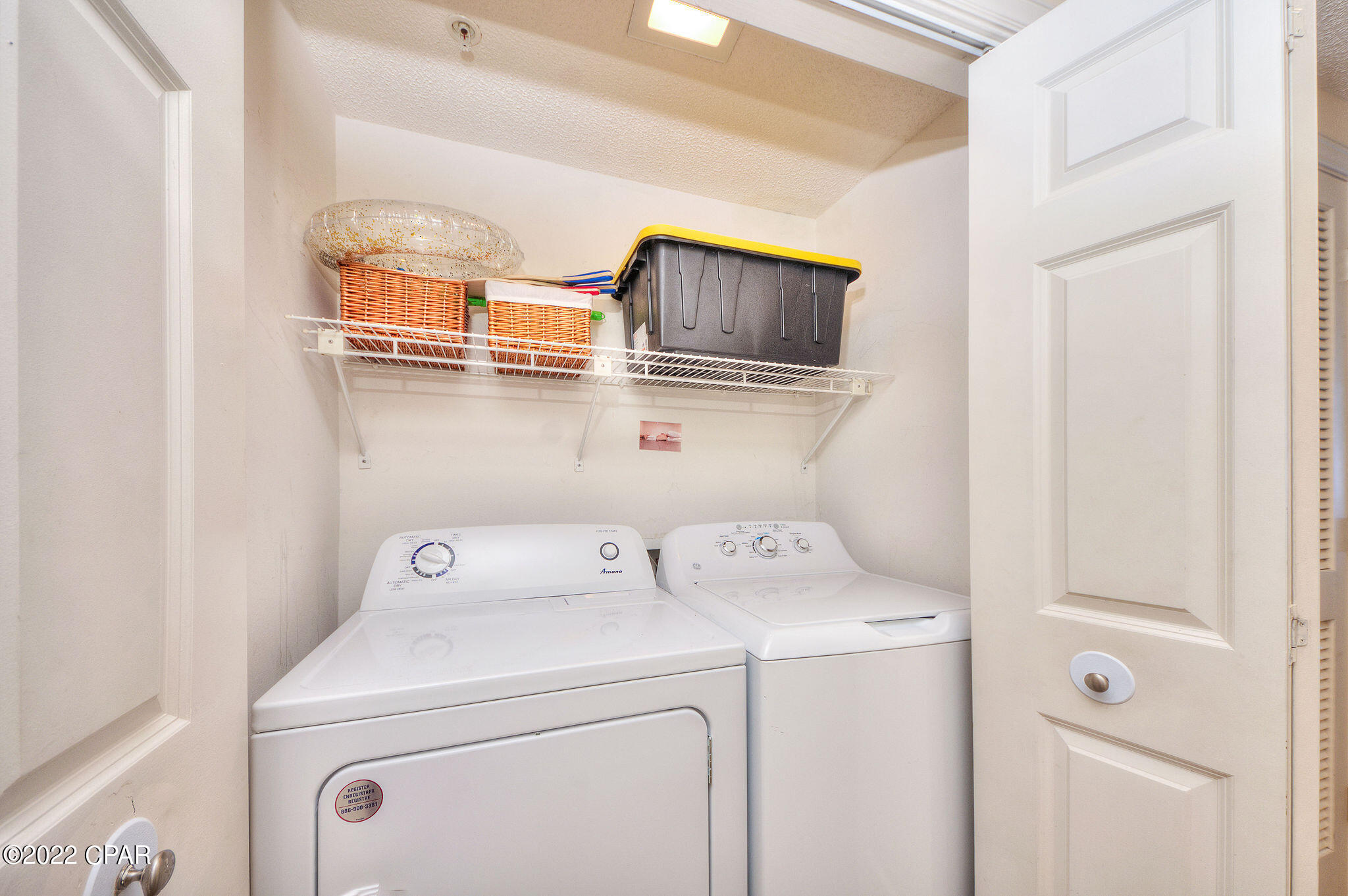 Majestic Beach Tower II - Residential