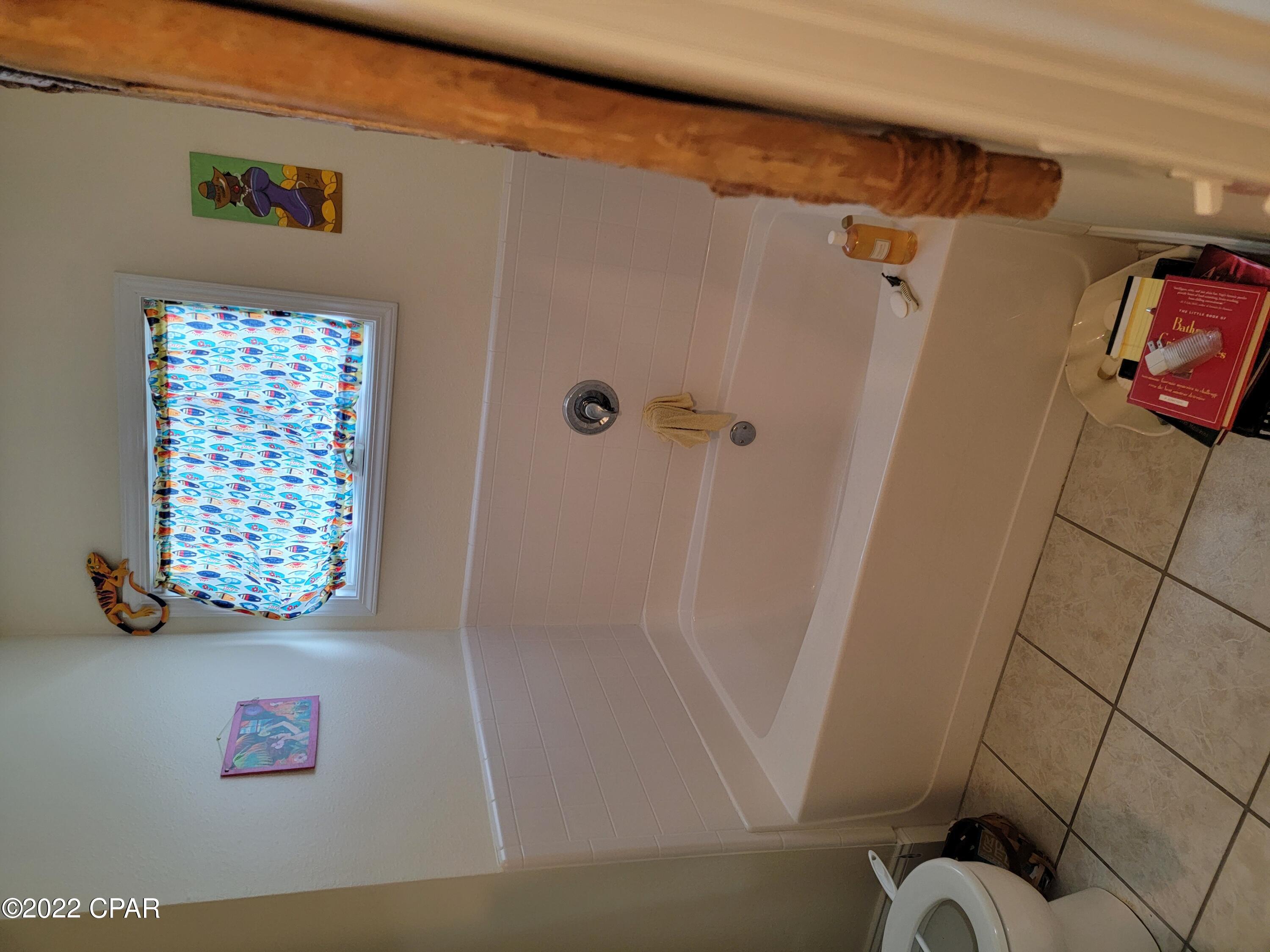 Barrier Dunes - Residential