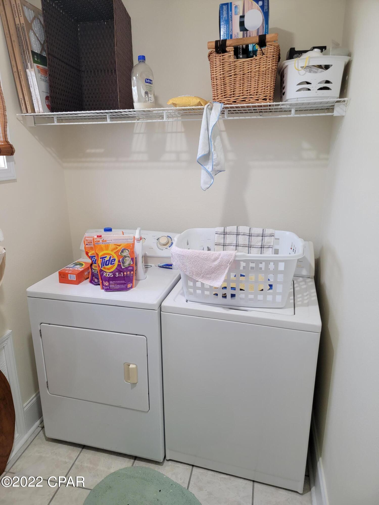 Barrier Dunes - Residential