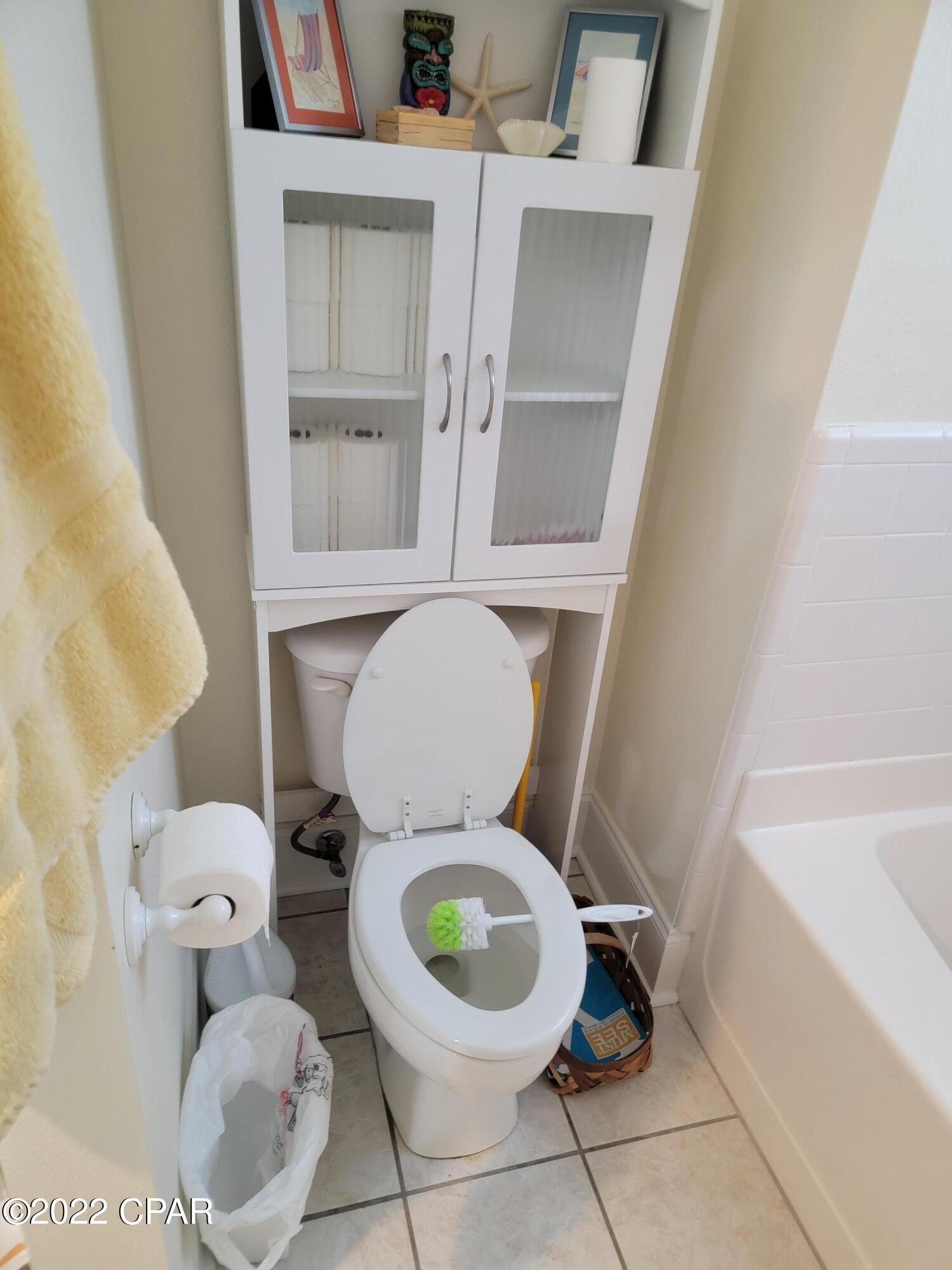 Barrier Dunes - Residential