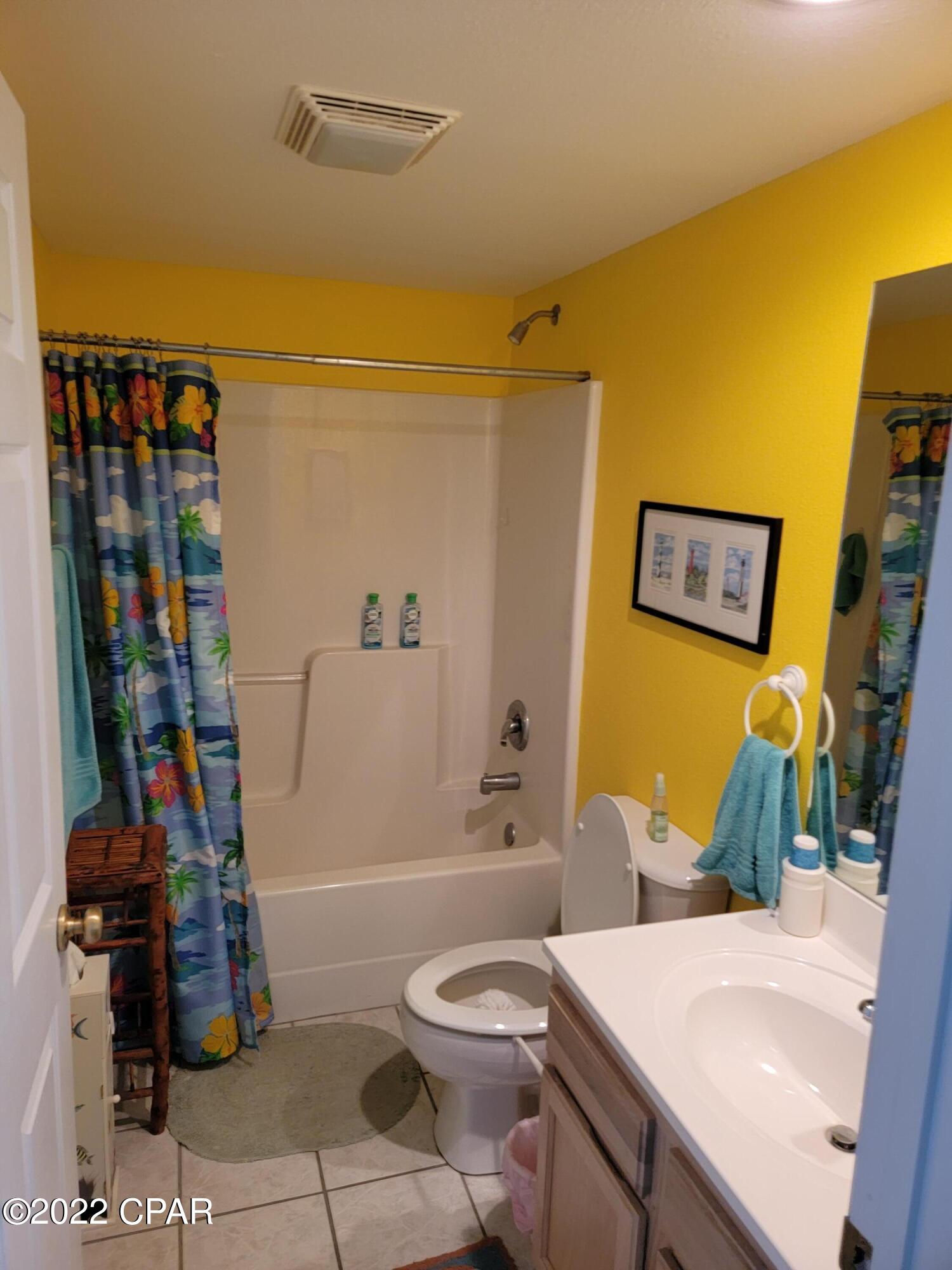 Barrier Dunes - Residential