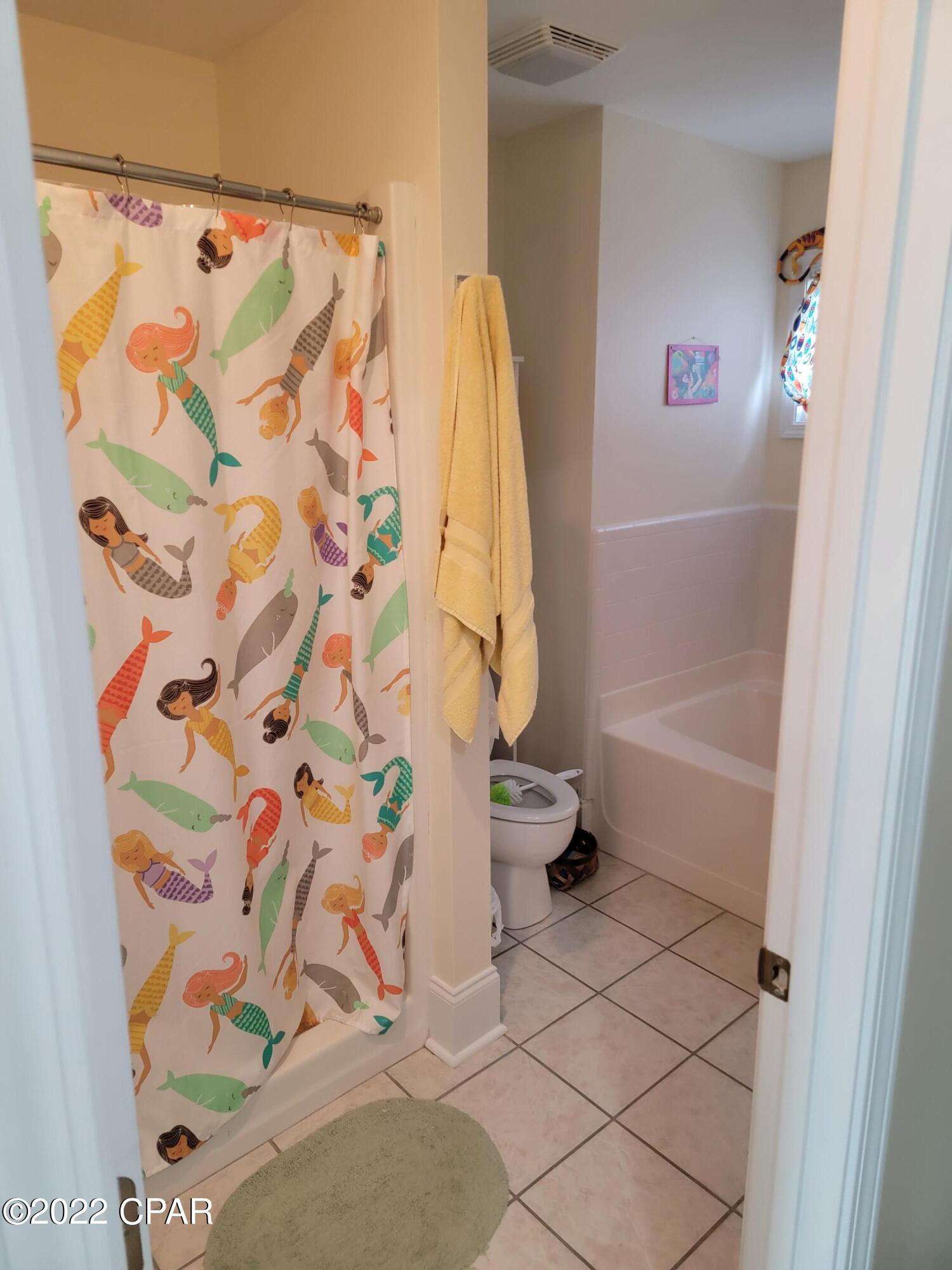 Barrier Dunes - Residential