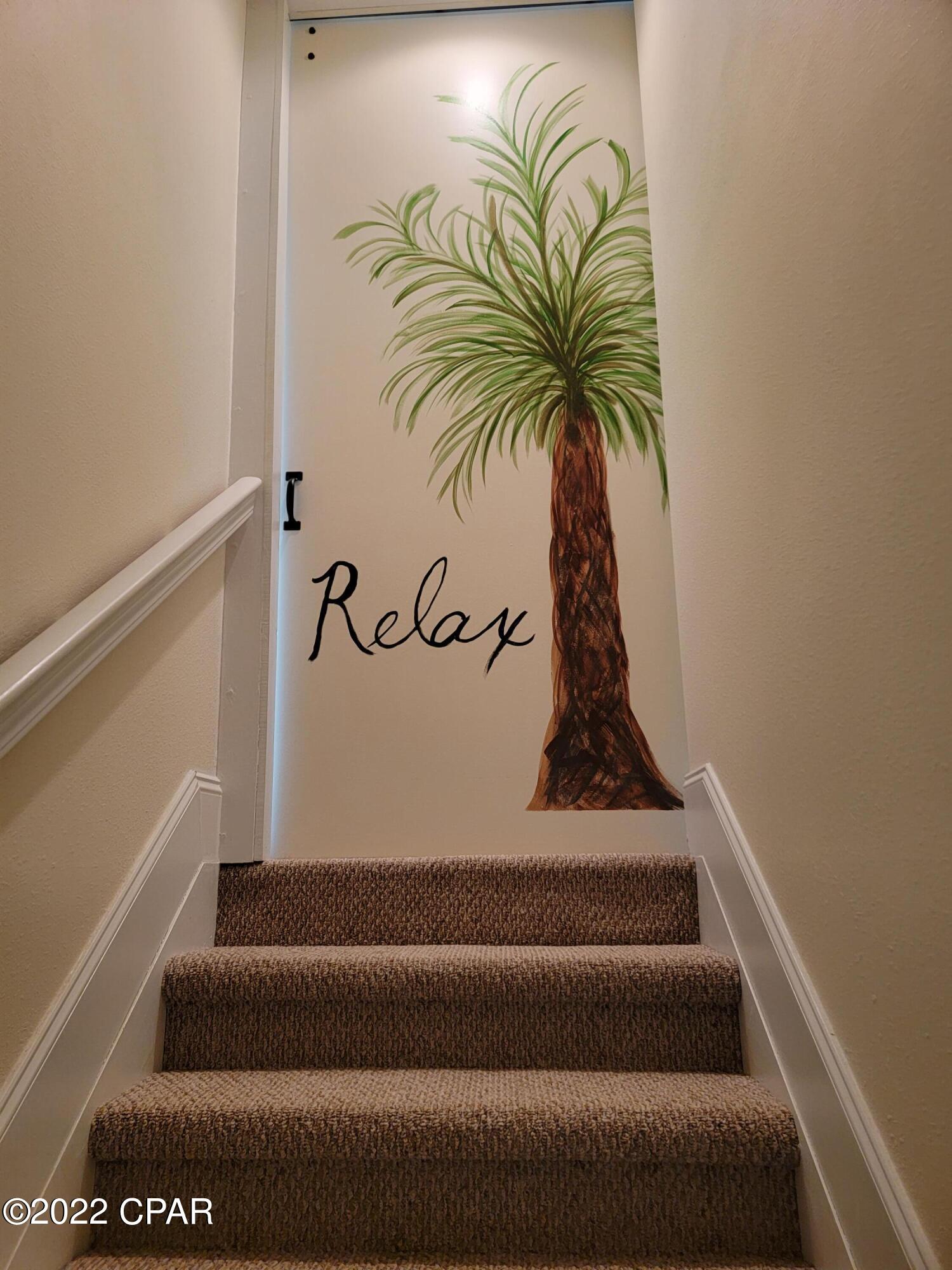 Barrier Dunes - Residential