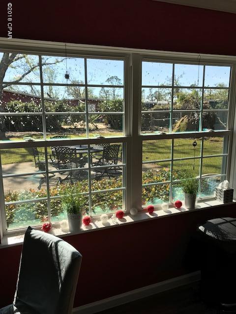 Sherwood Unit 5 - Residential