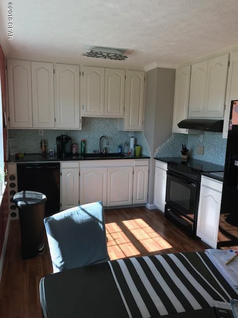 Sherwood Unit 5 - Residential