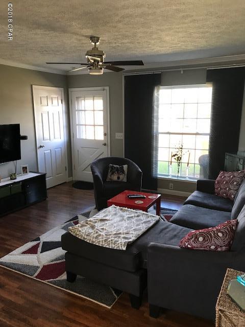 Sherwood Unit 5 - Residential