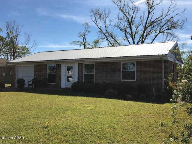 Sherwood Unit 5 - Residential