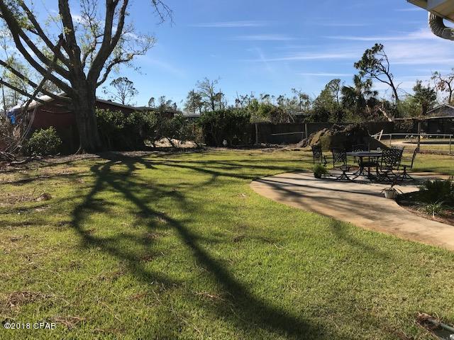 Sherwood Unit 5 - Residential