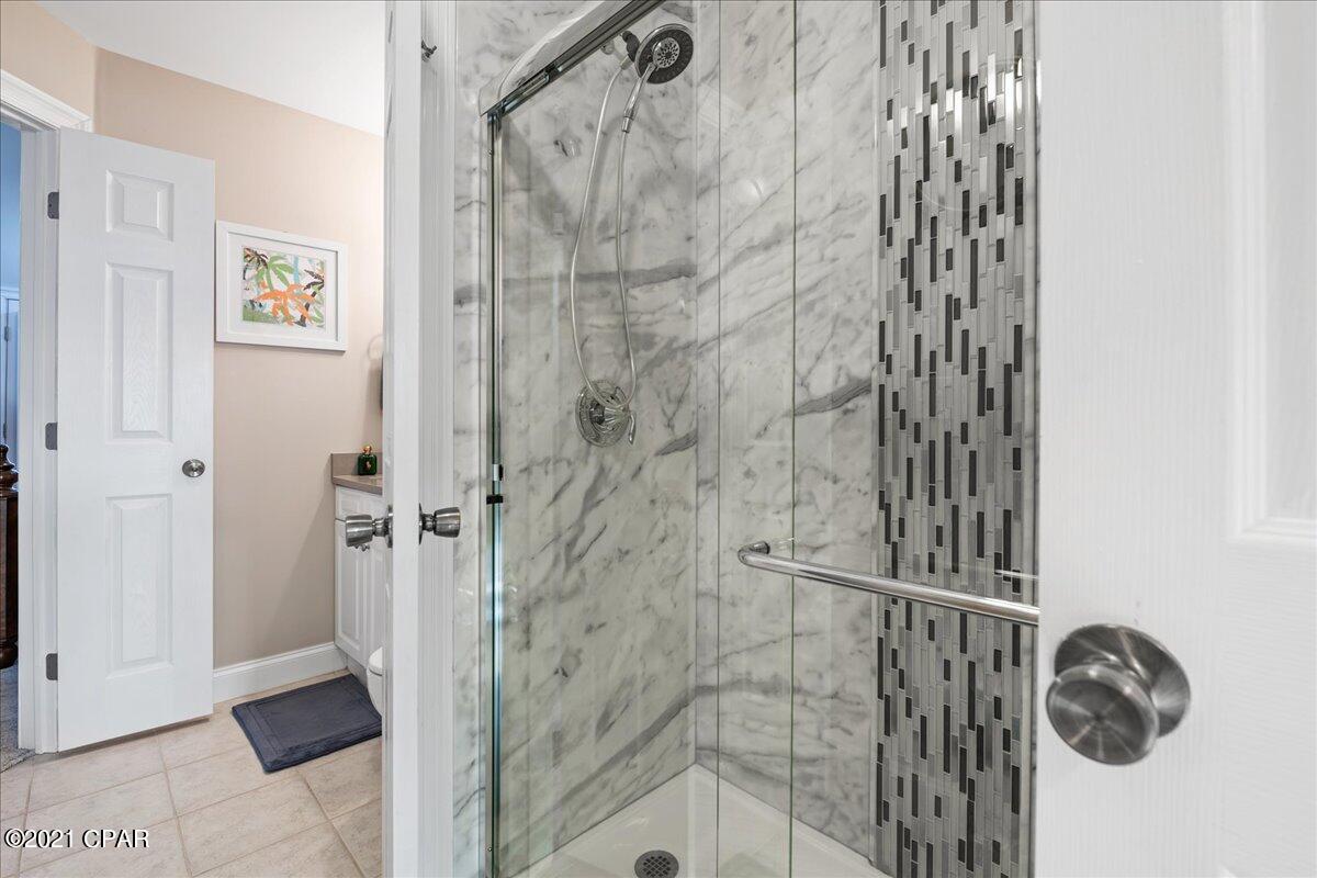 Coral Bay Village - Residential