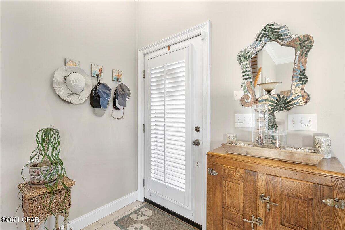 Coral Bay Village - Residential