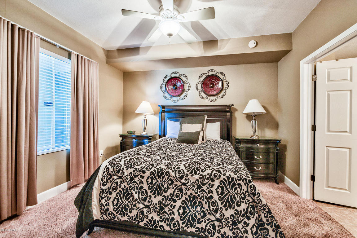 Tidewater Beach Phase I - Residential