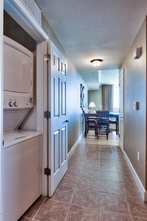 Tidewater Beach Phase I - Residential