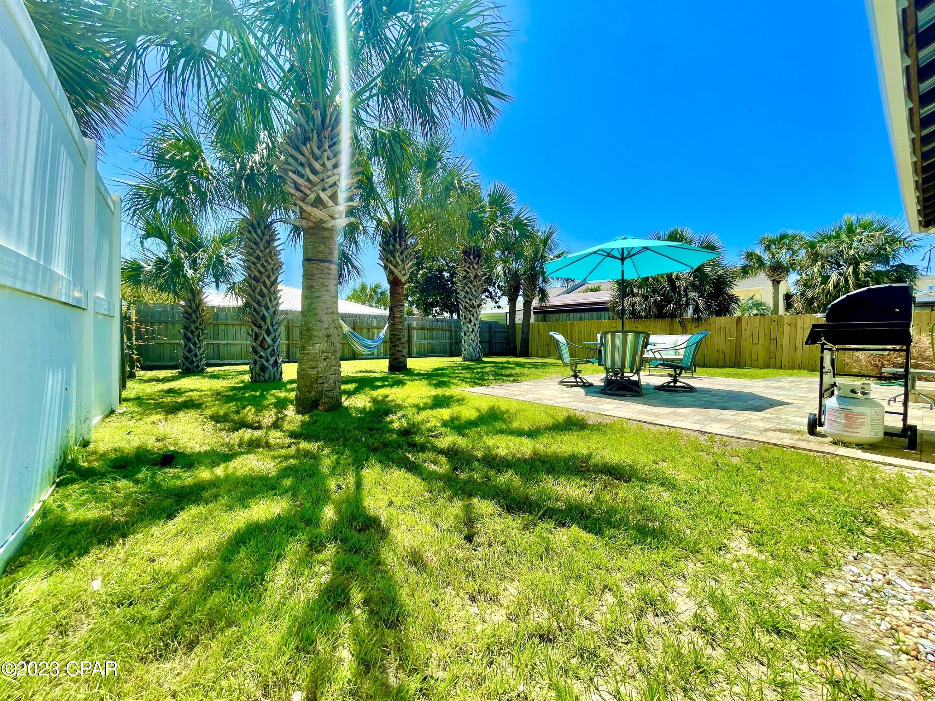 Bel Air - Residential