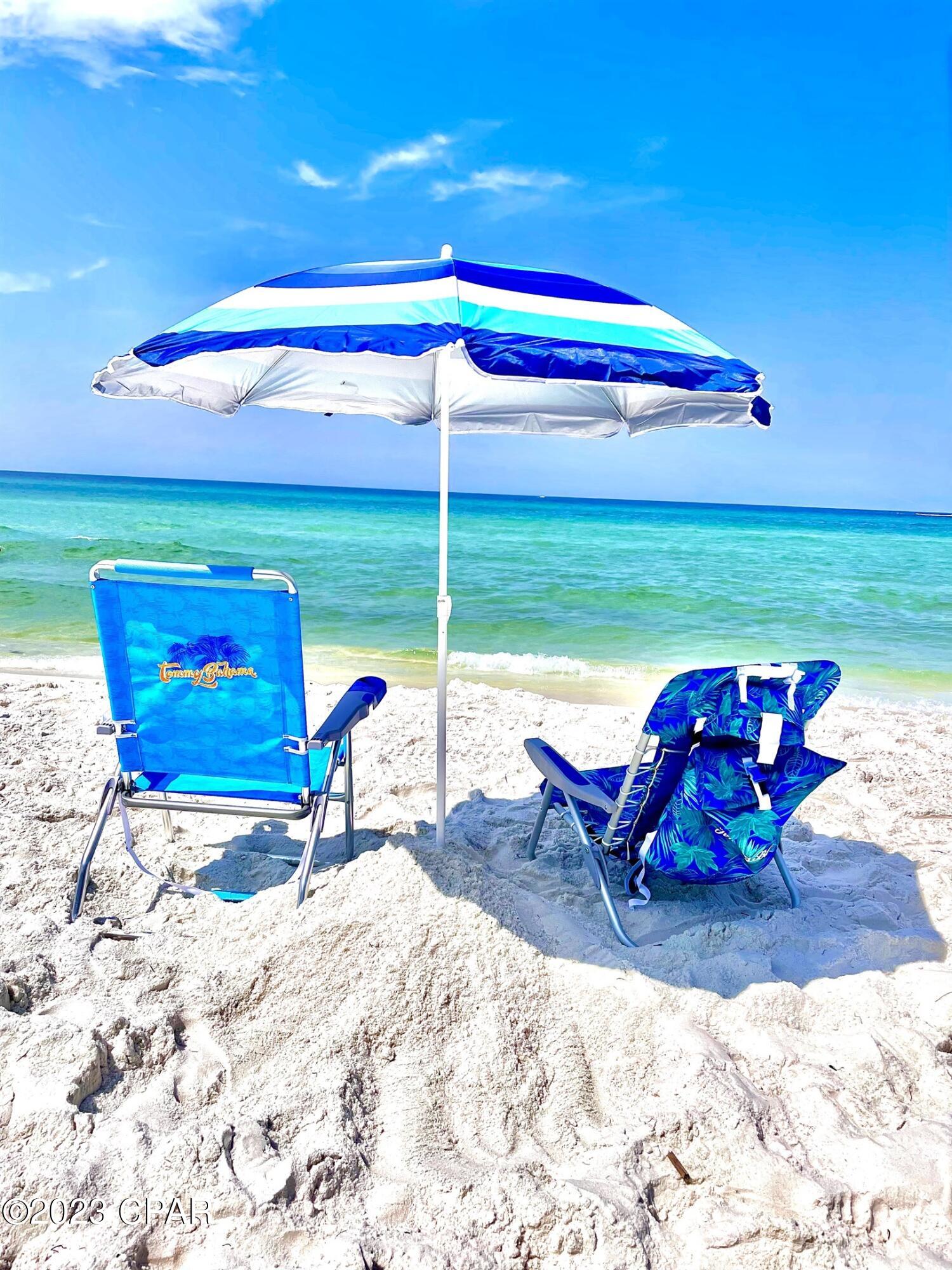 Bel Air - Residential