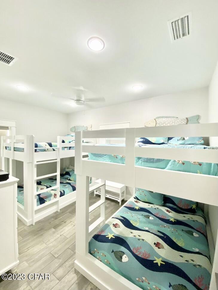 Bel Air - Residential