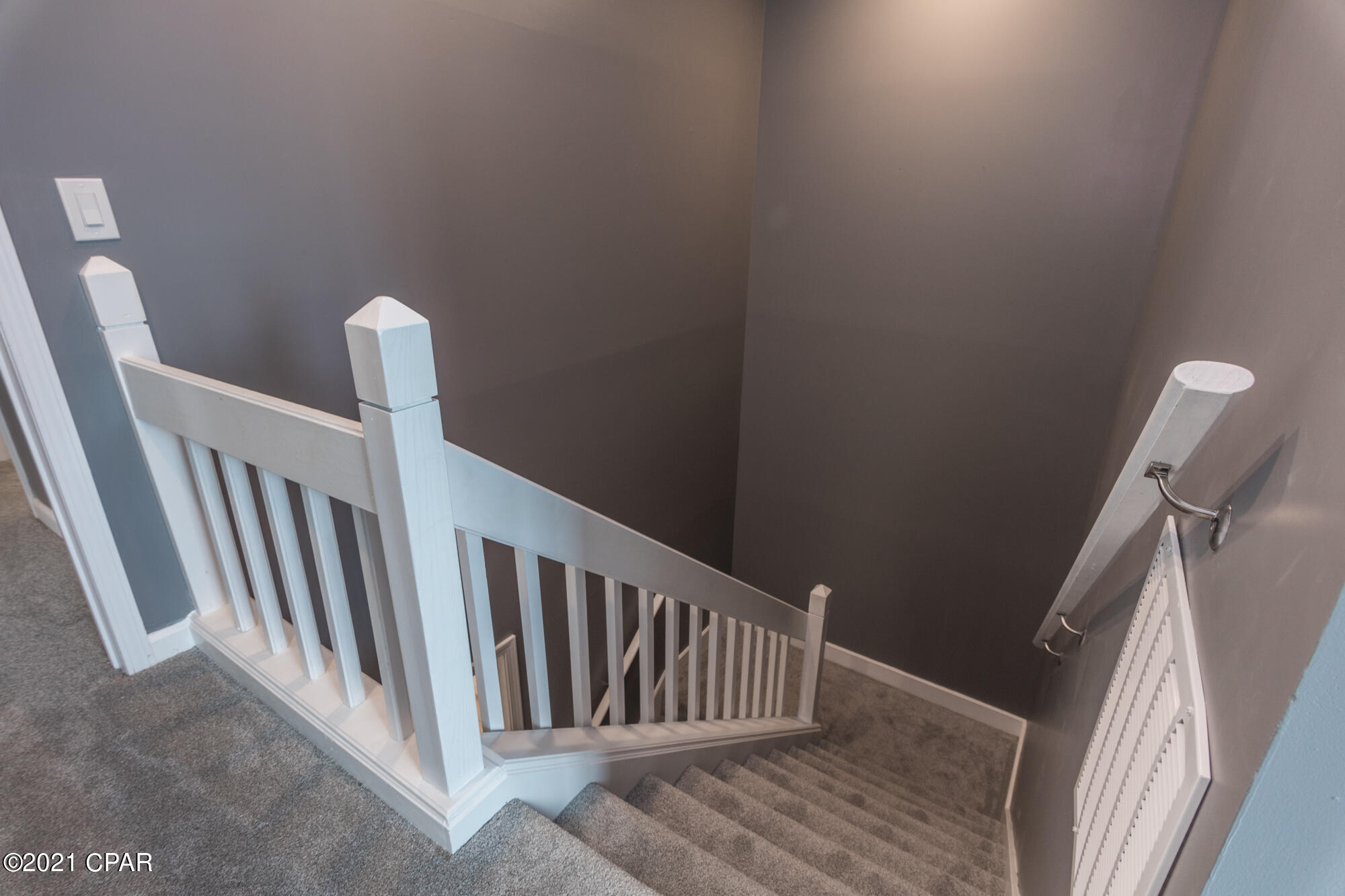 Tropical Bay - Residential