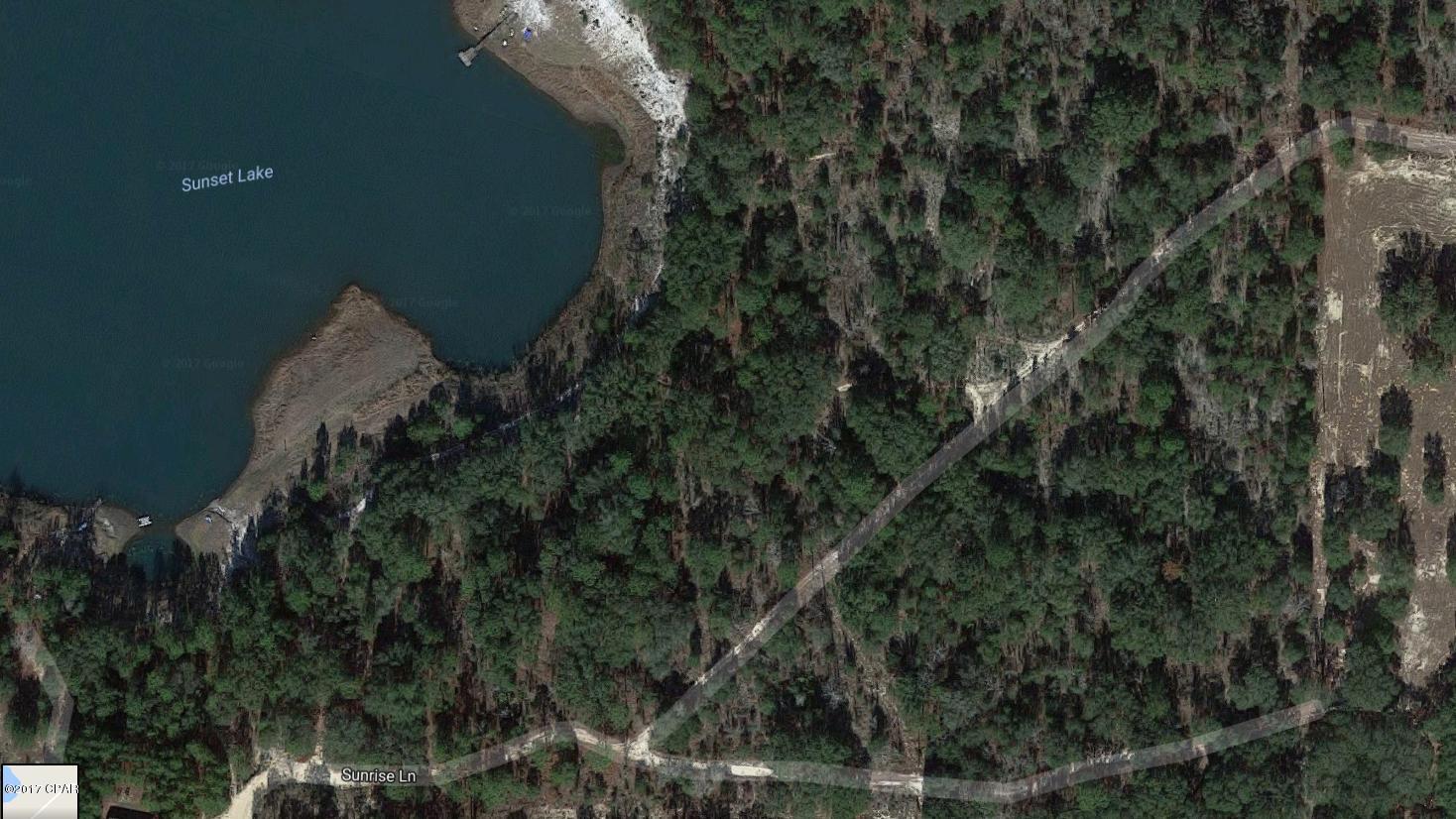 [No Recorded Subdiv] - Land