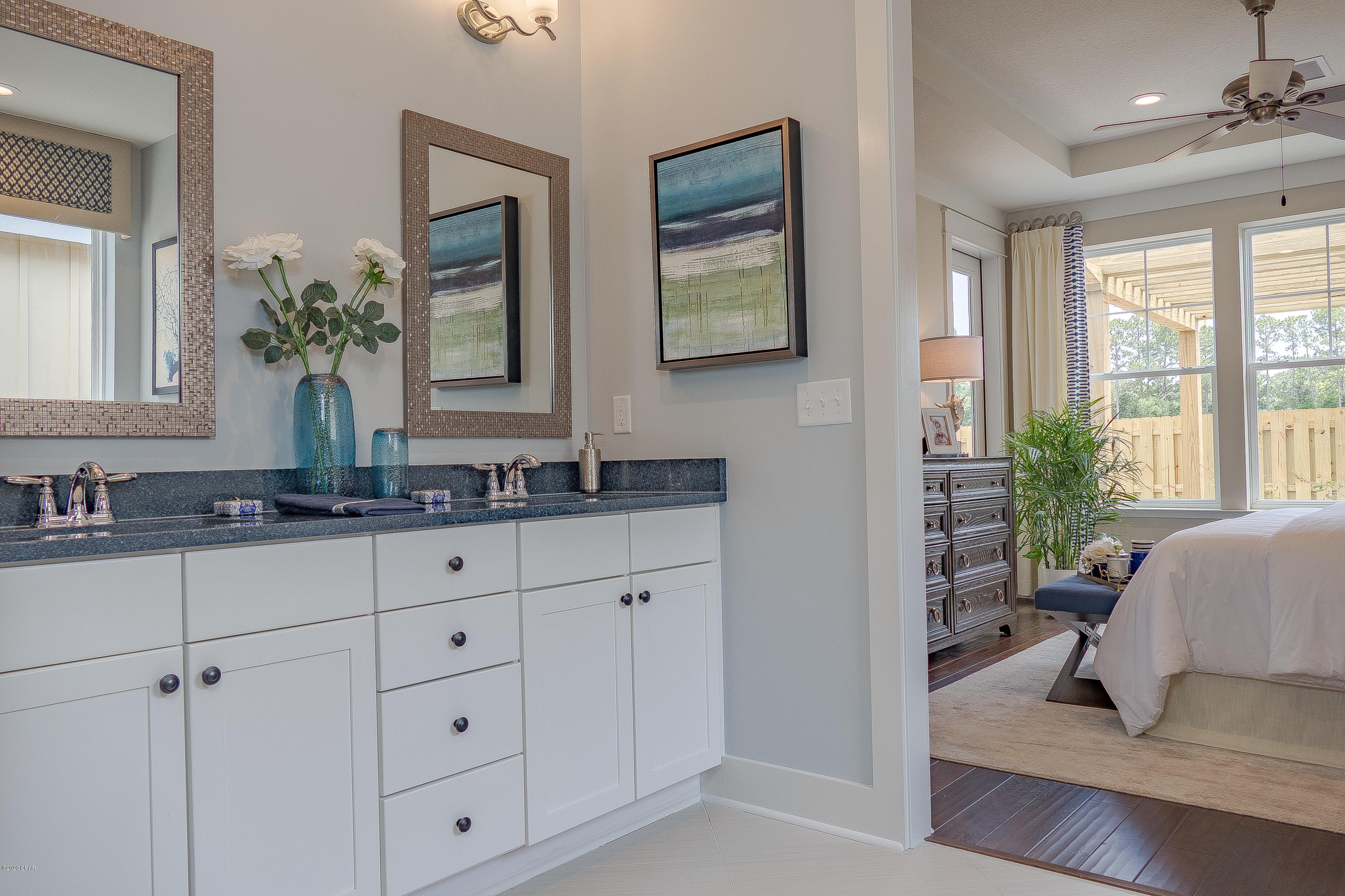 Sweetbay - Residential