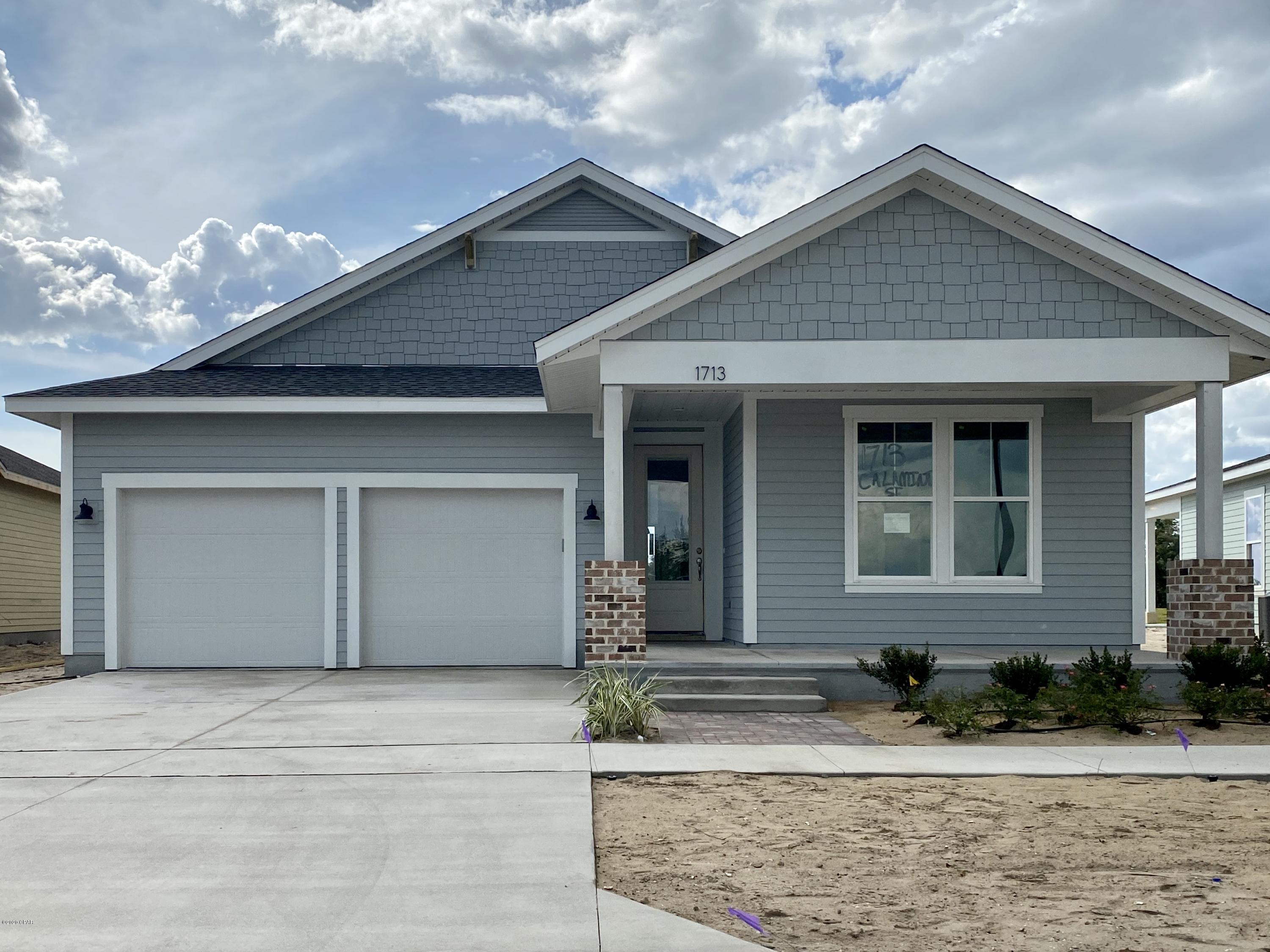 Sweetbay - Residential