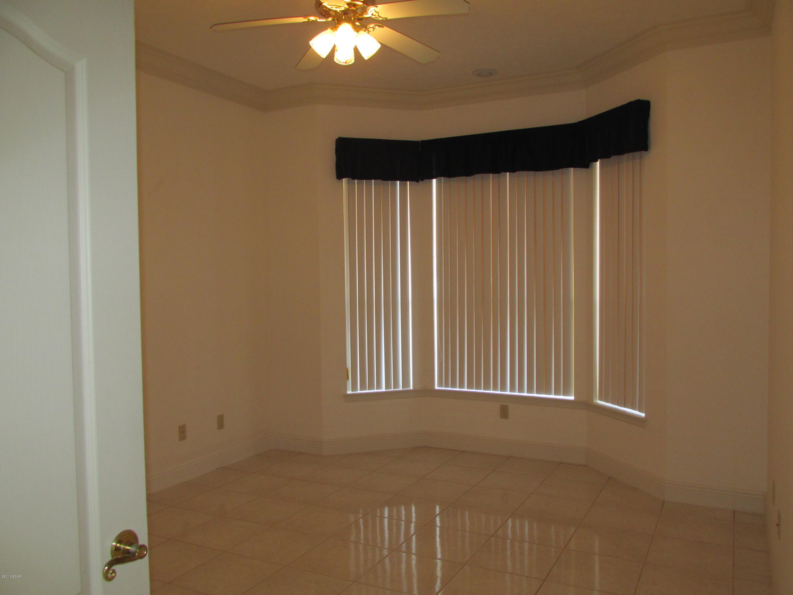 Sandy Creek Air Park Ph II - Residential Lease