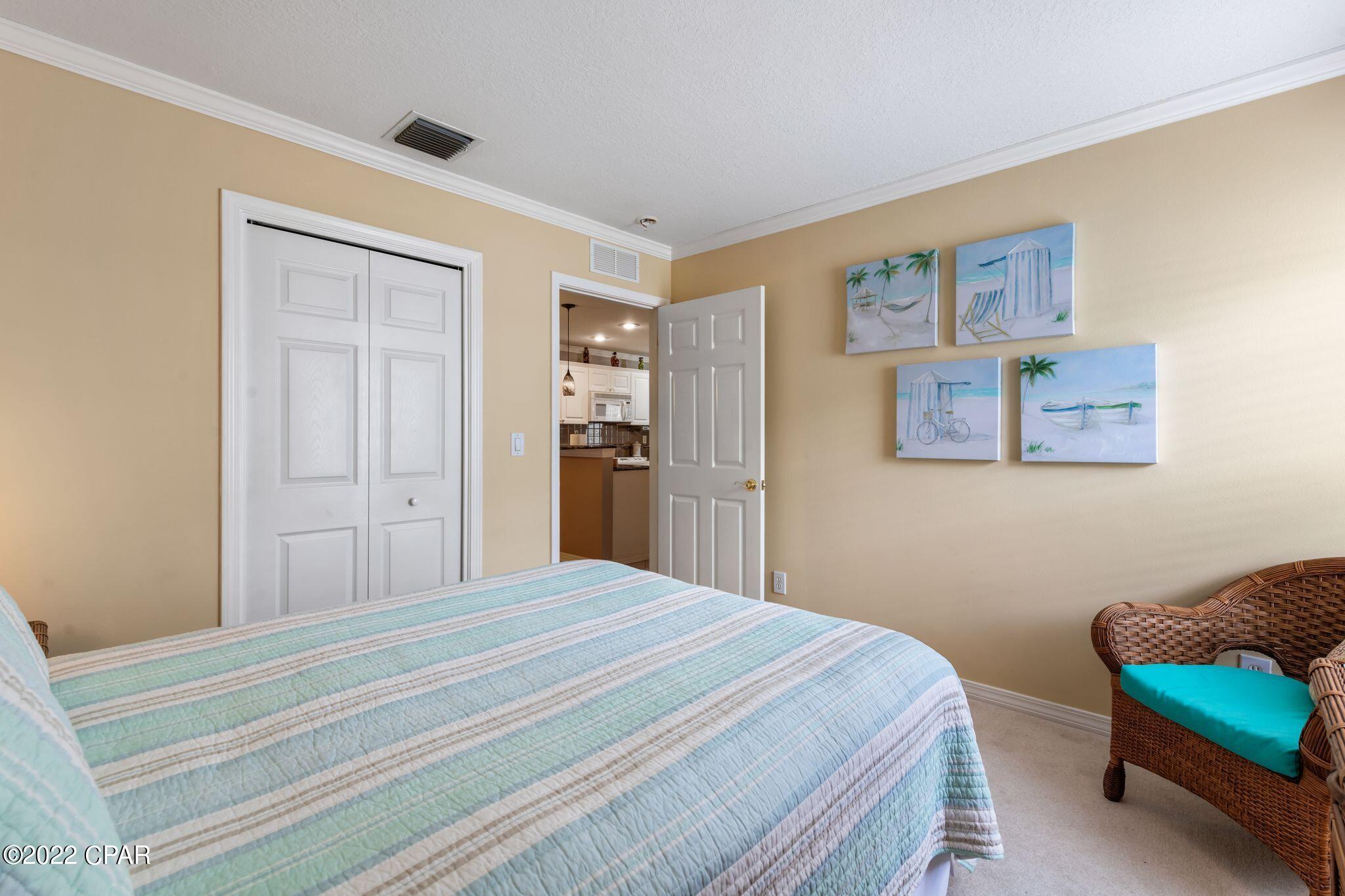 Palmetto Trace - Residential