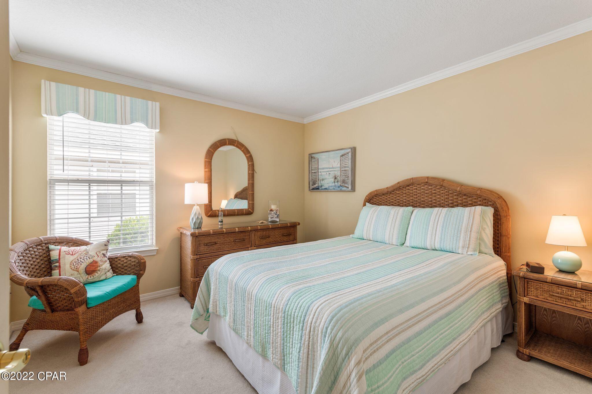 Palmetto Trace - Residential