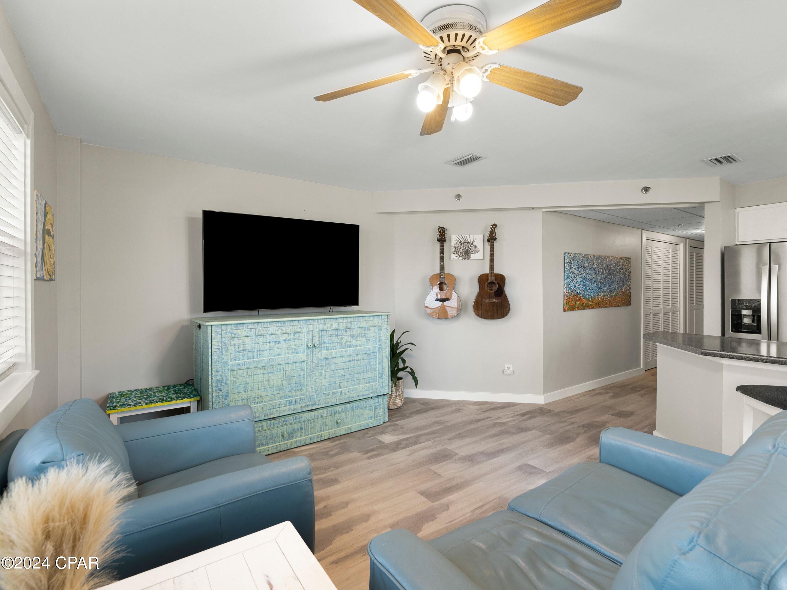 Villas Of St. Thomas 1 - Residential