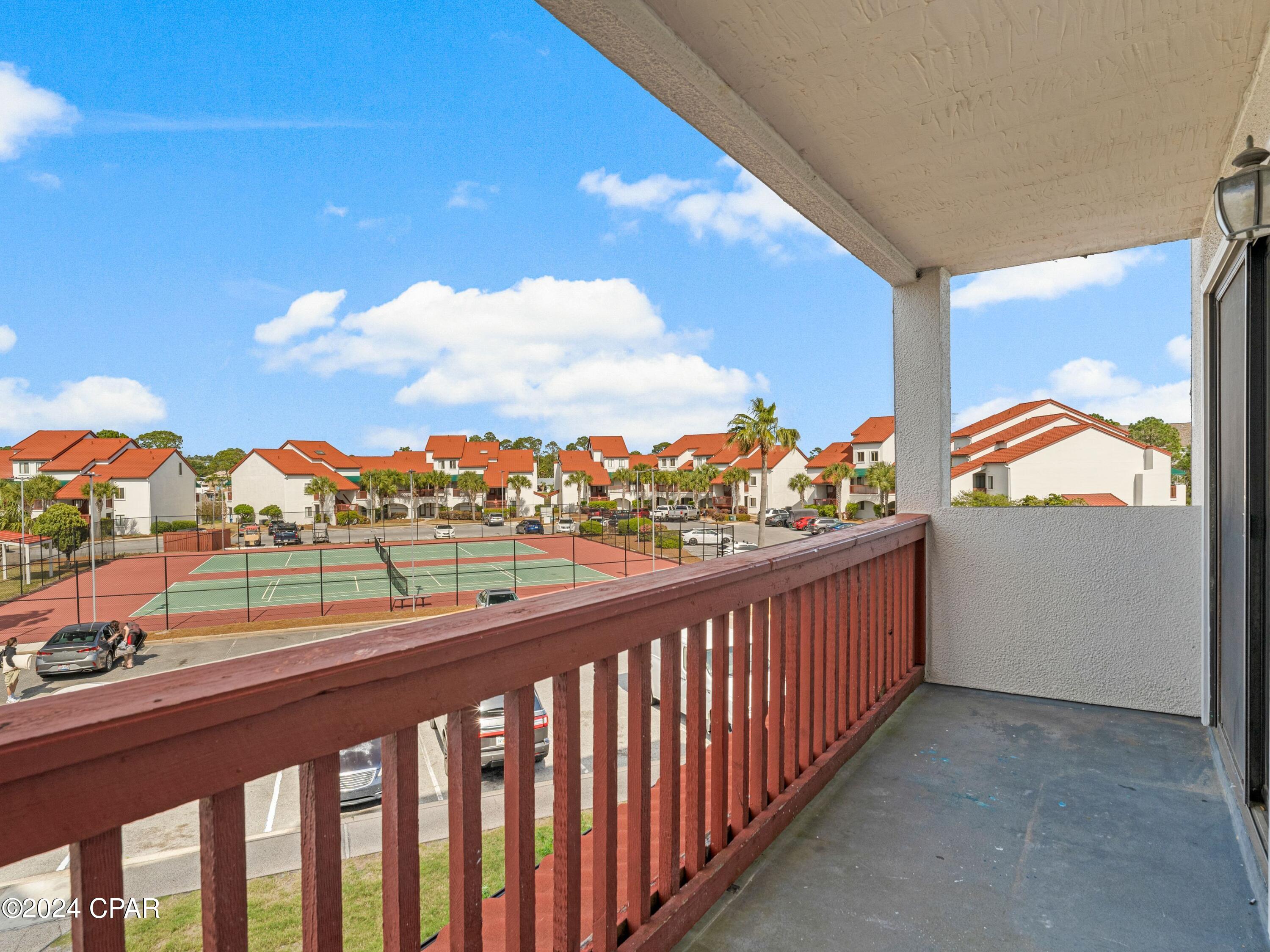 Villas Of St. Thomas 1 - Residential