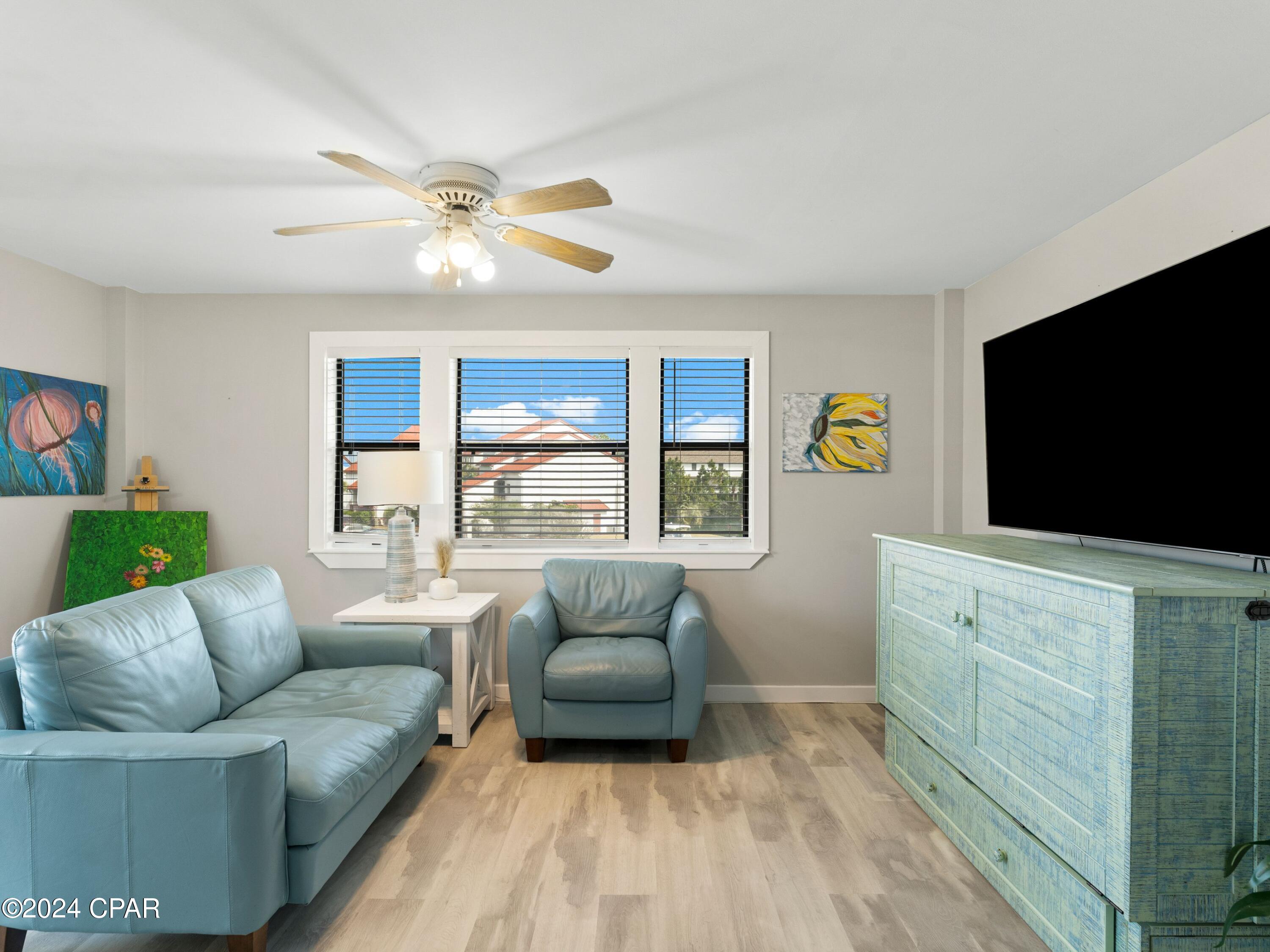 Villas Of St. Thomas 1 - Residential