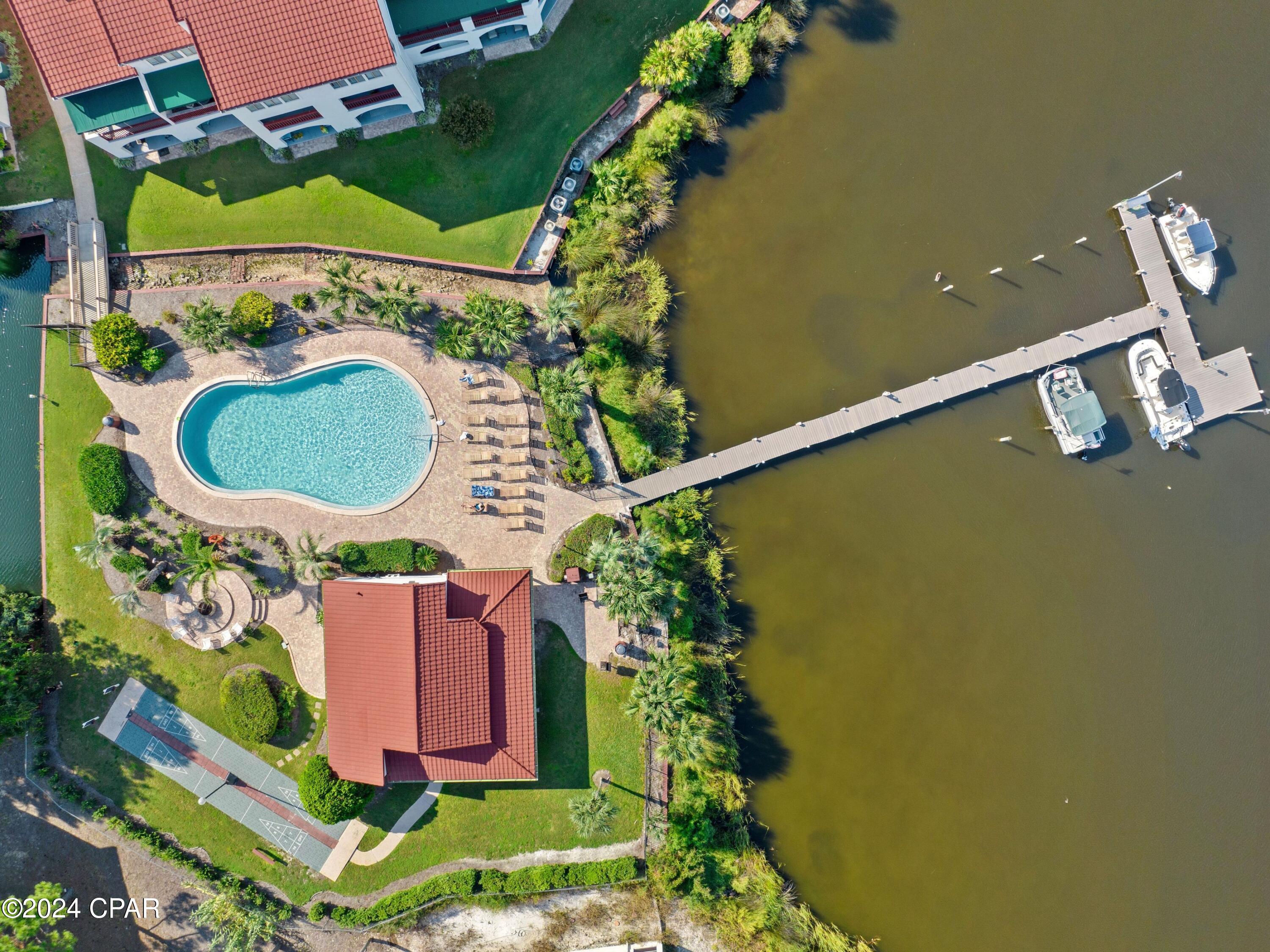 Villas Of St. Thomas 1 - Residential