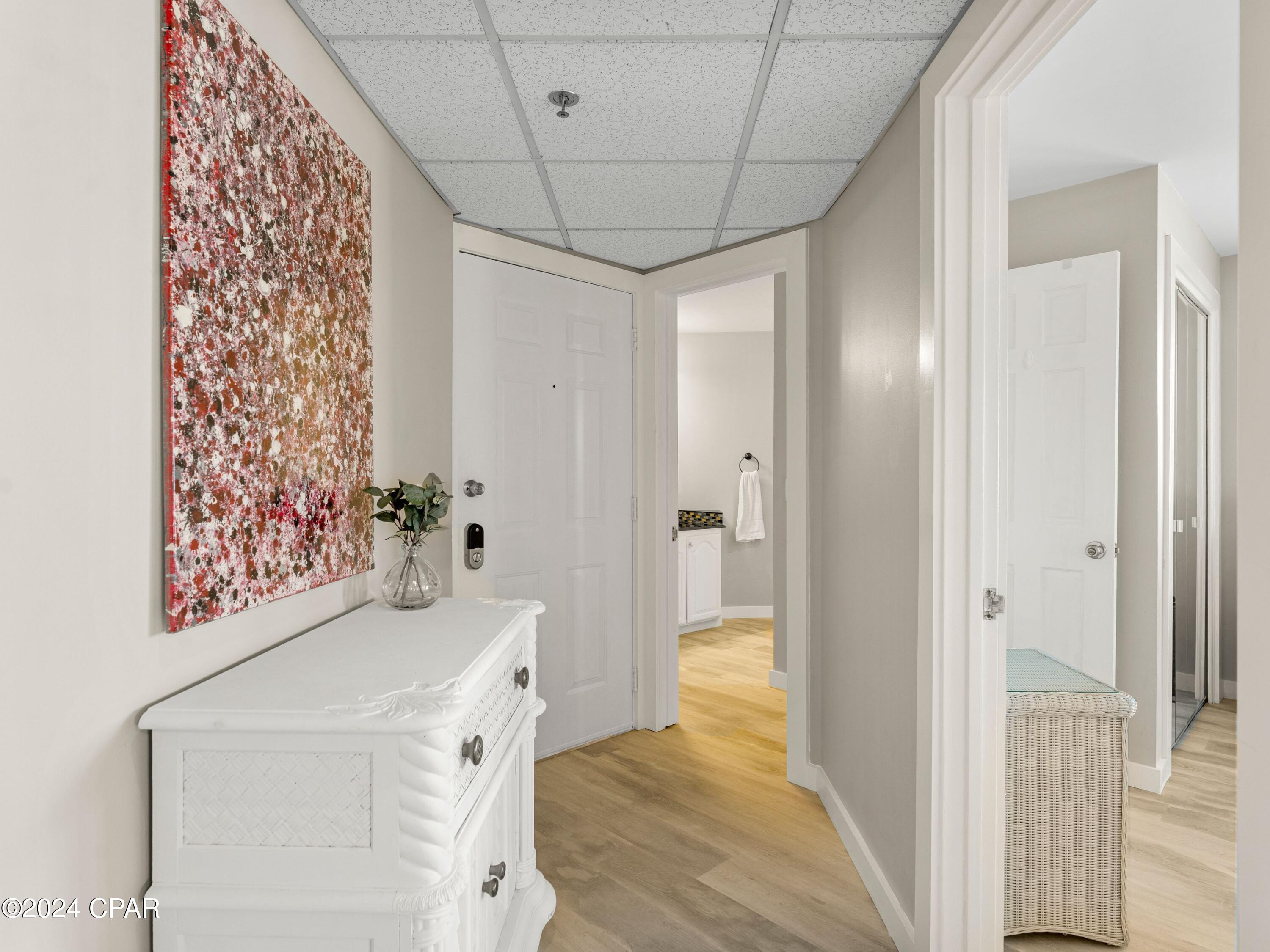 Villas Of St. Thomas 1 - Residential