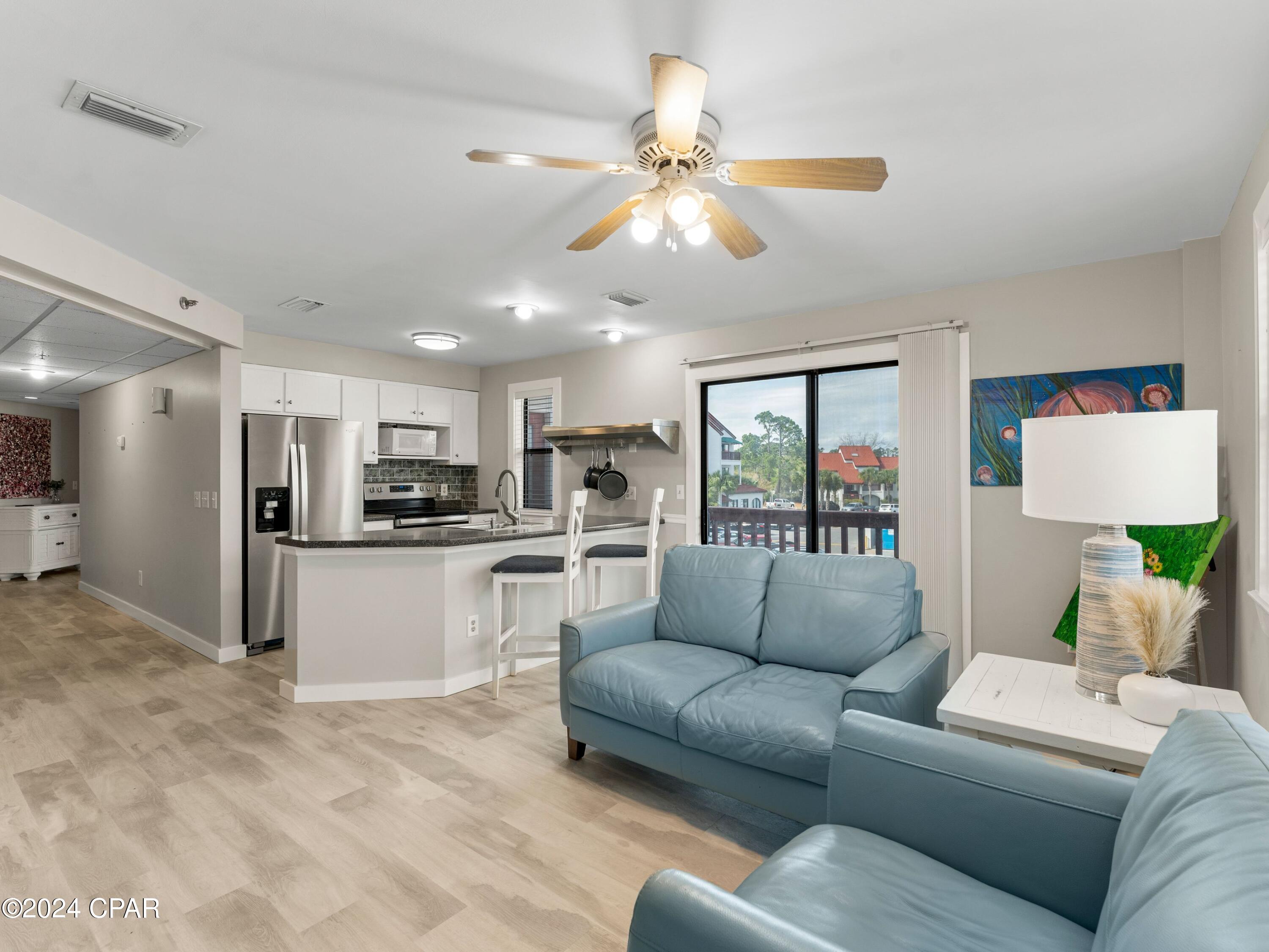 Villas Of St. Thomas 1 - Residential