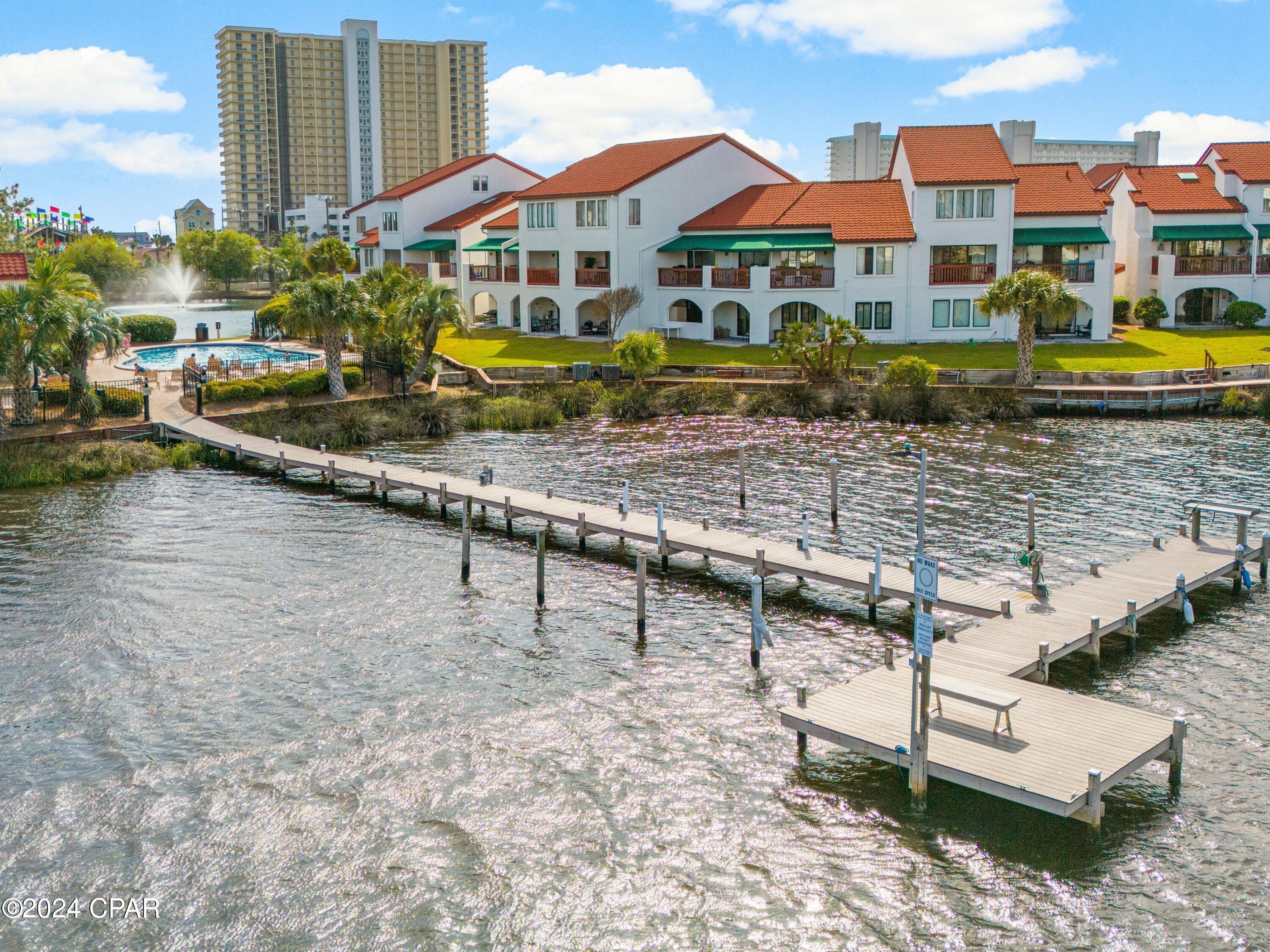 Villas Of St. Thomas 1 - Residential