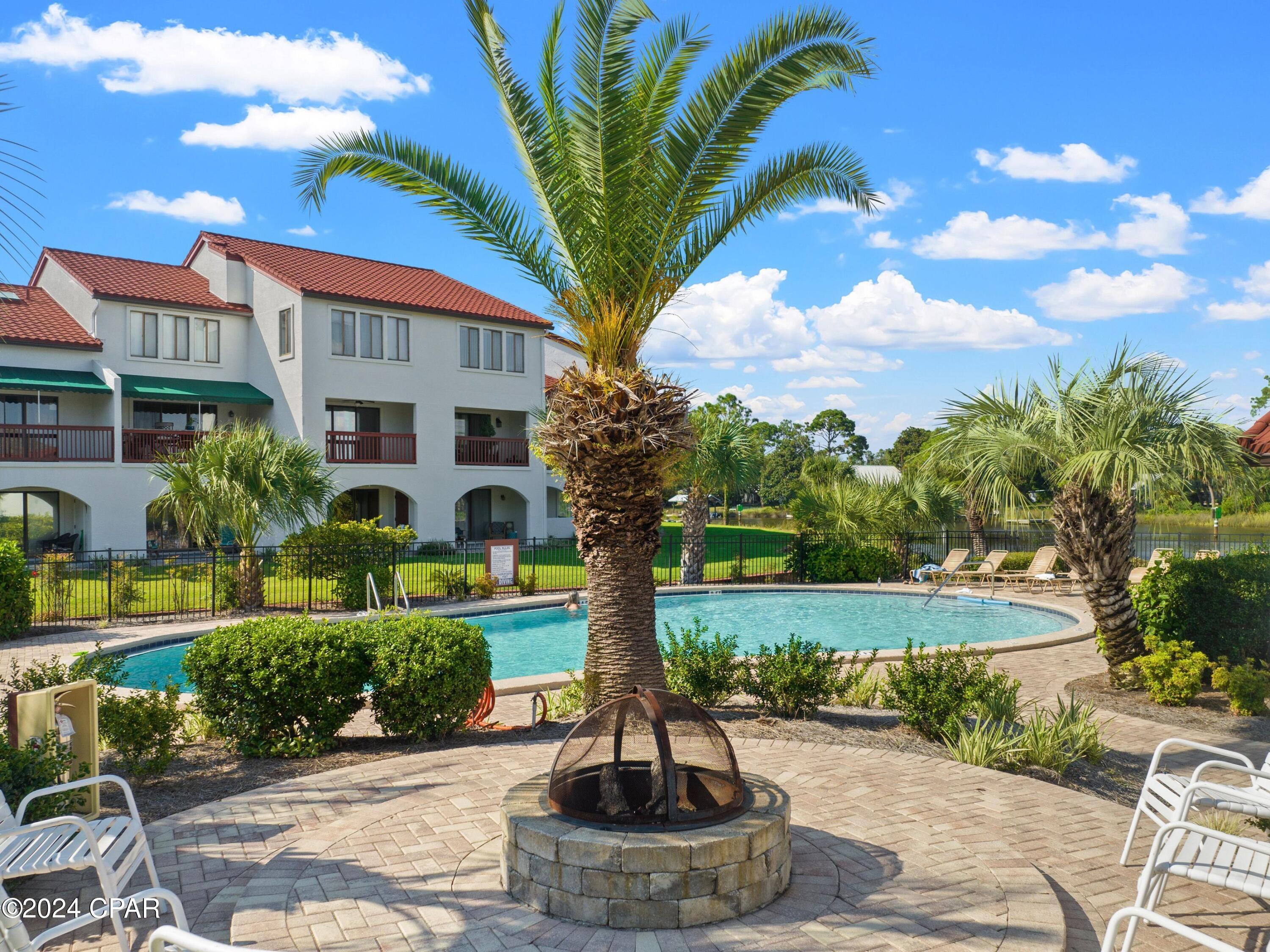 Villas Of St. Thomas 1 - Residential