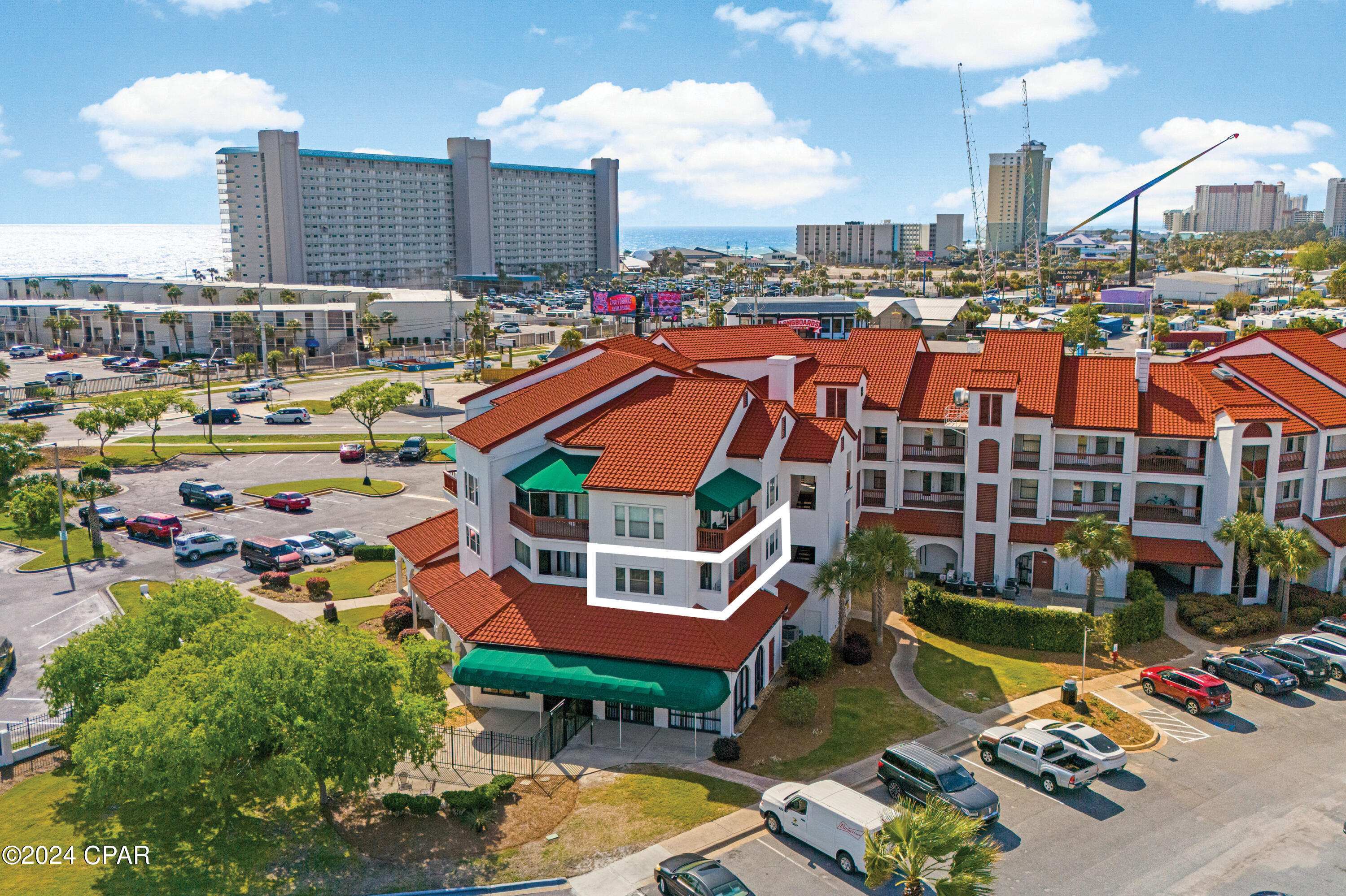 Villas Of St. Thomas 1 - Residential