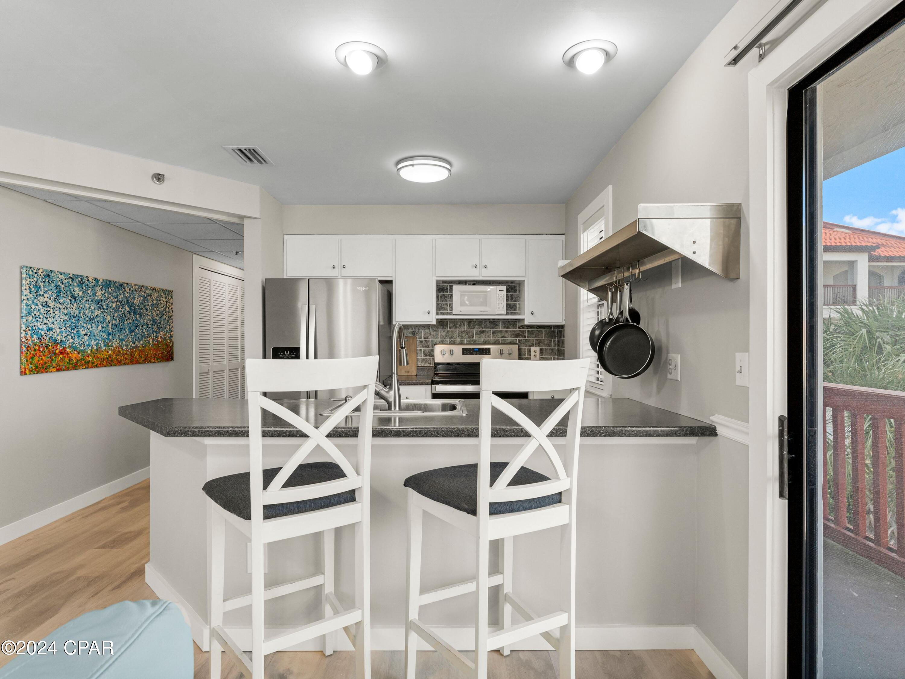 Villas Of St. Thomas 1 - Residential