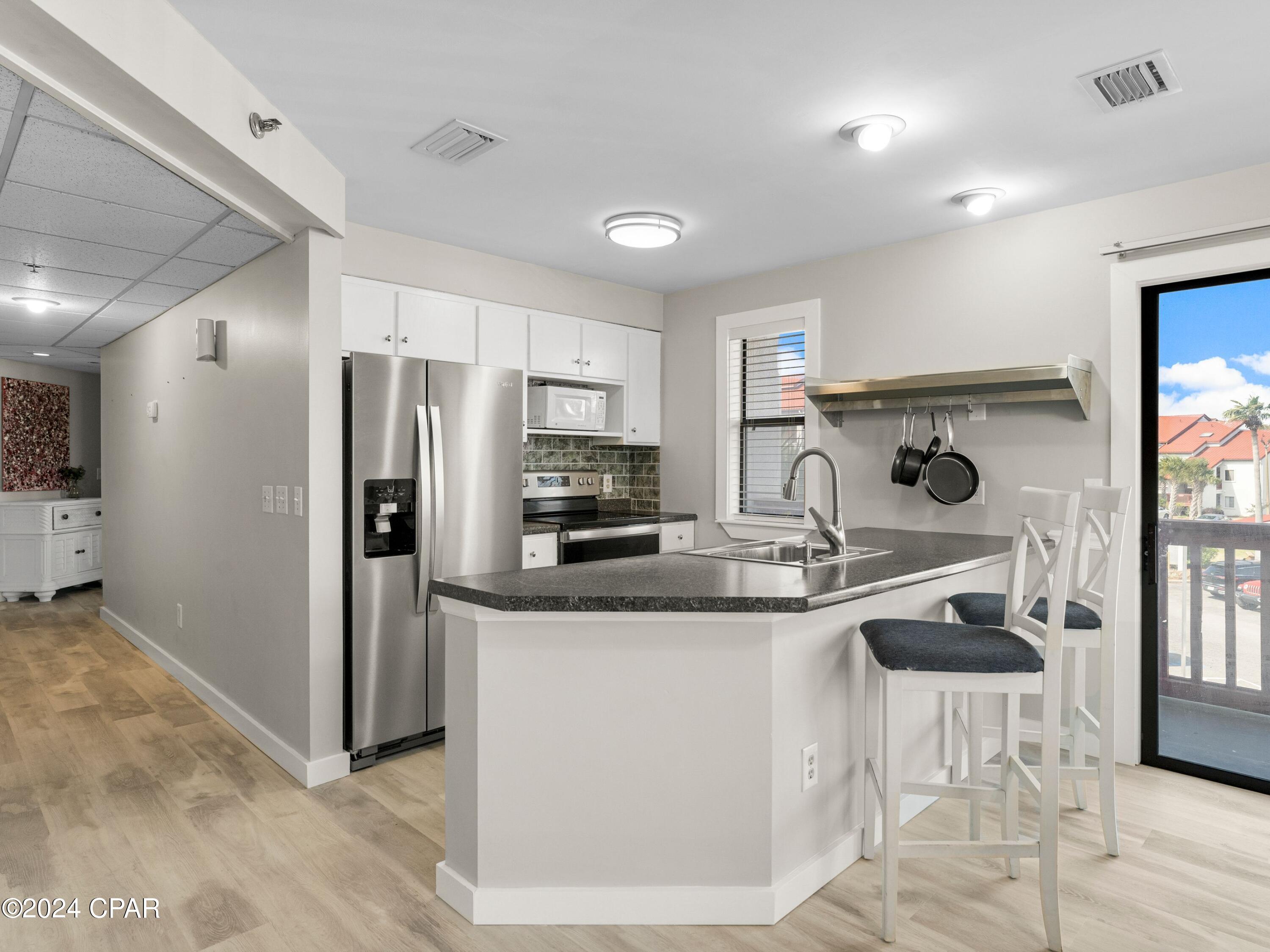 Villas Of St. Thomas 1 - Residential