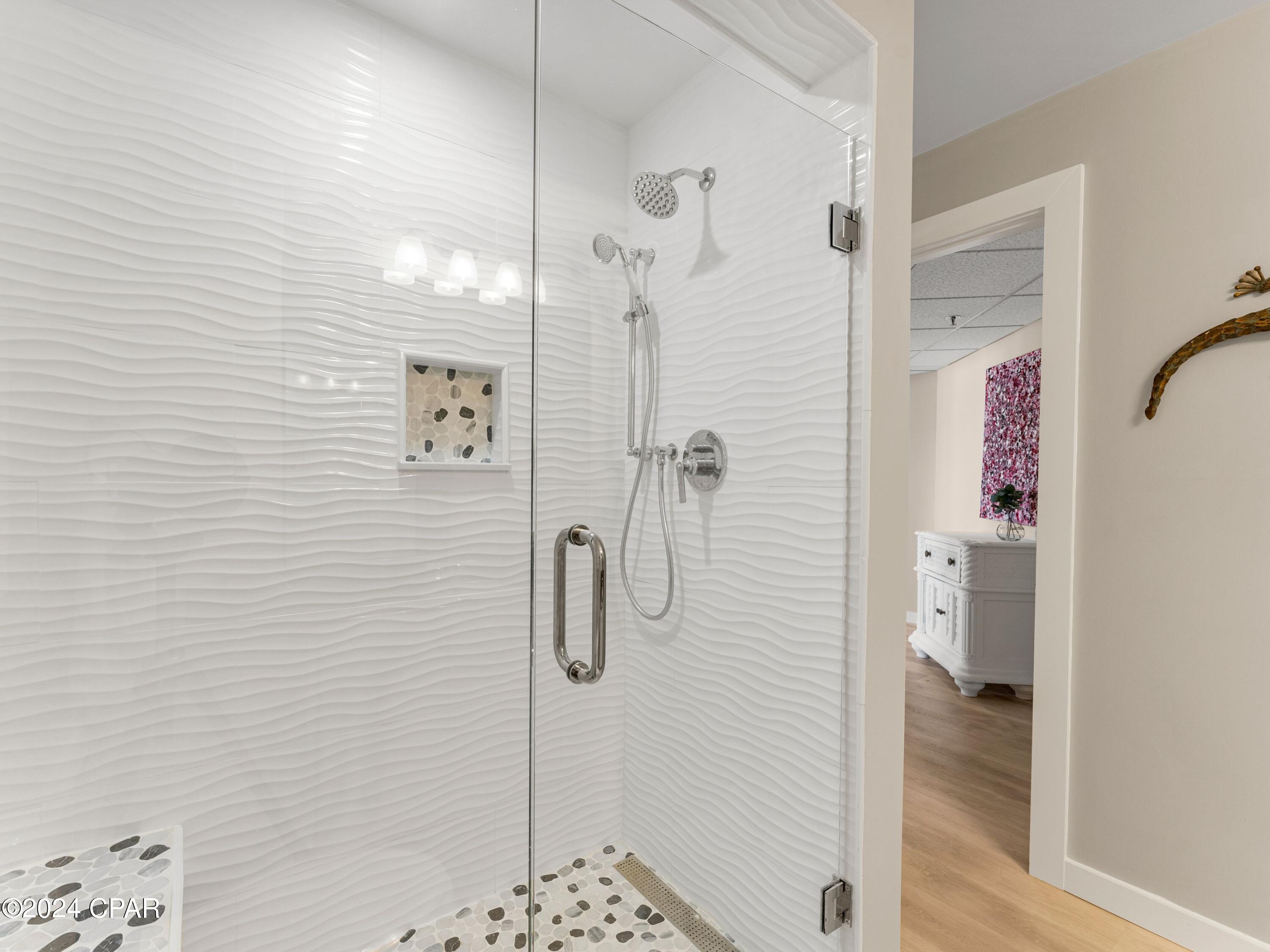 Villas Of St. Thomas 1 - Residential