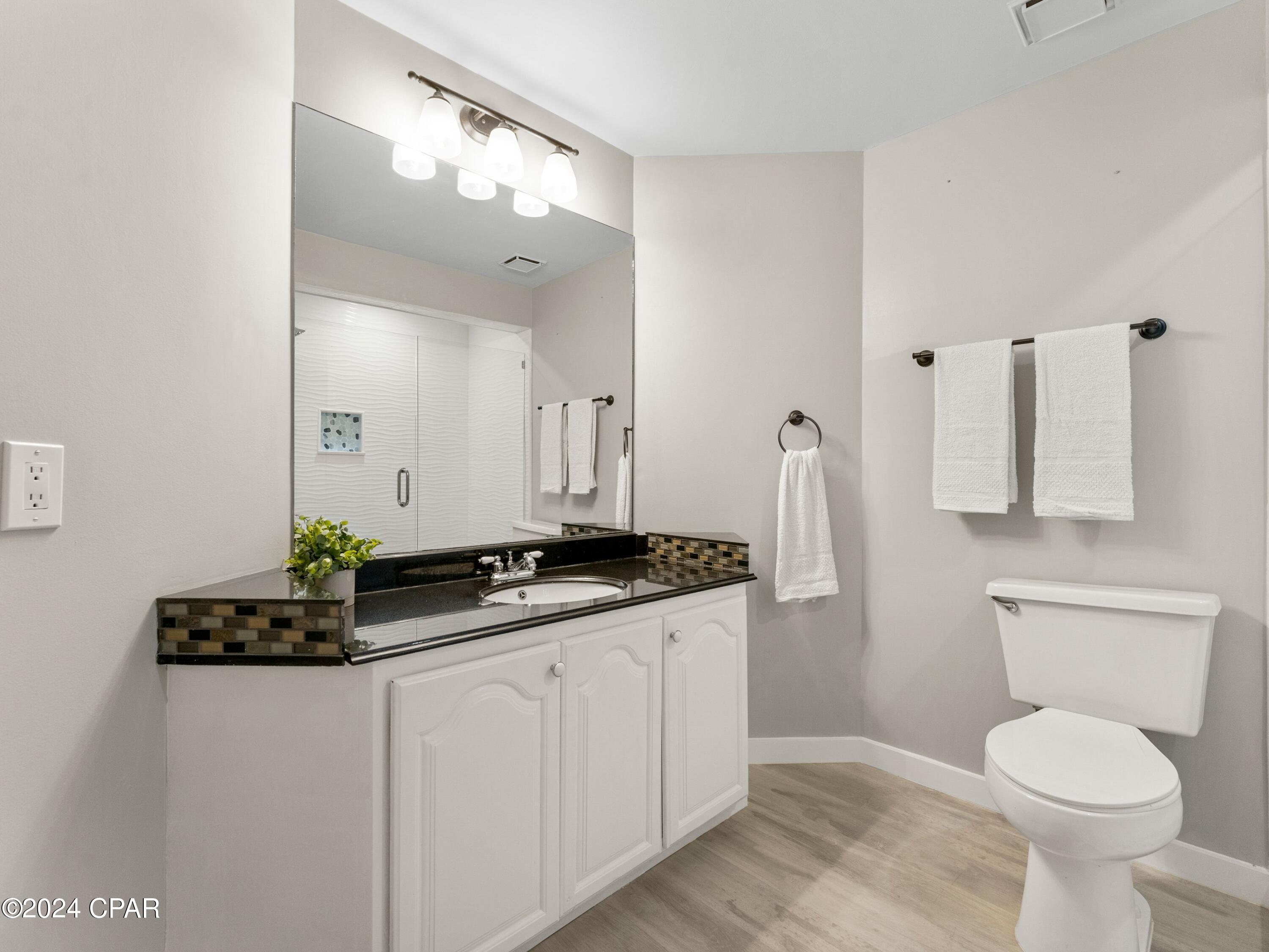 Villas Of St. Thomas 1 - Residential