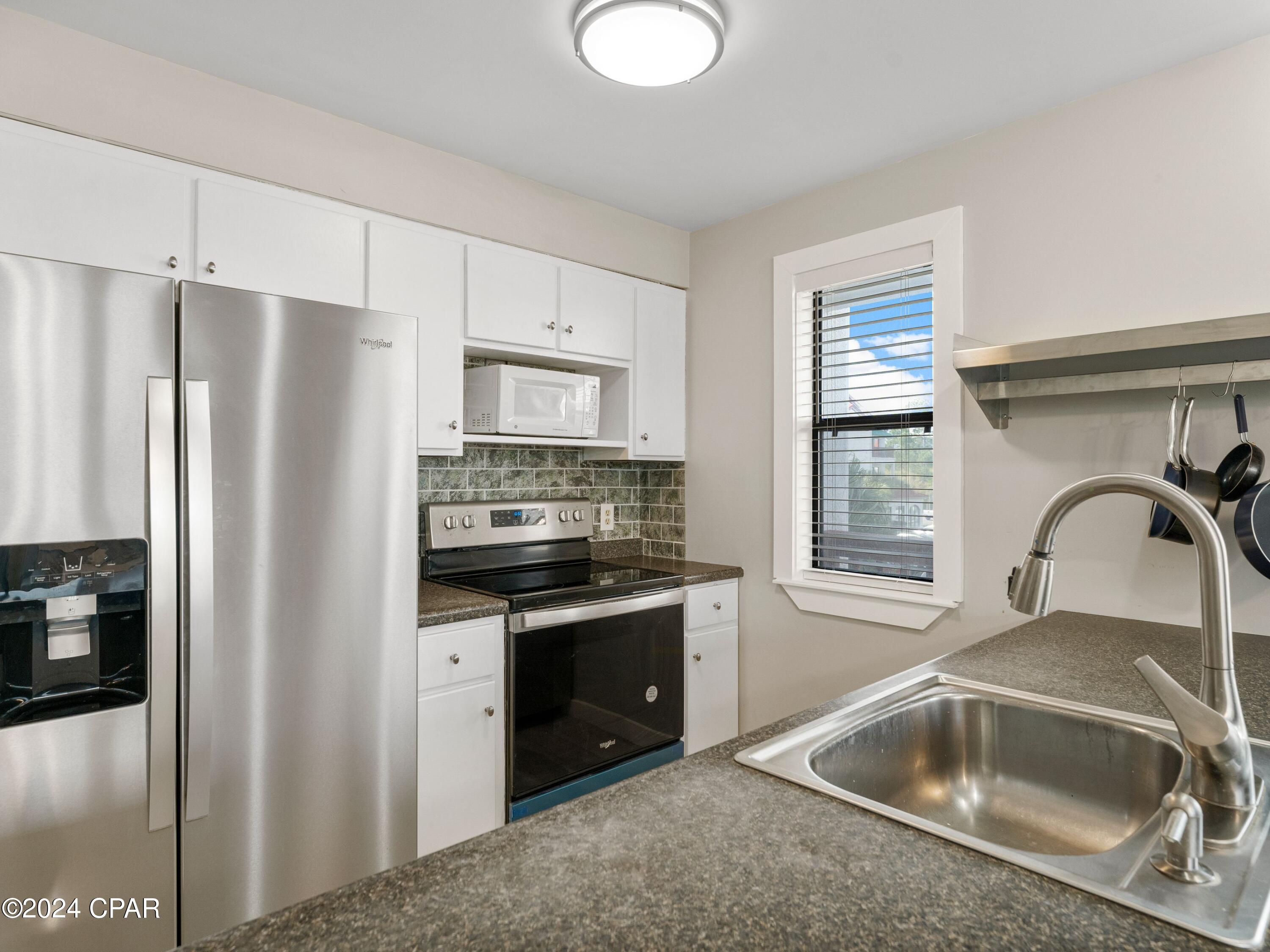 Villas Of St. Thomas 1 - Residential